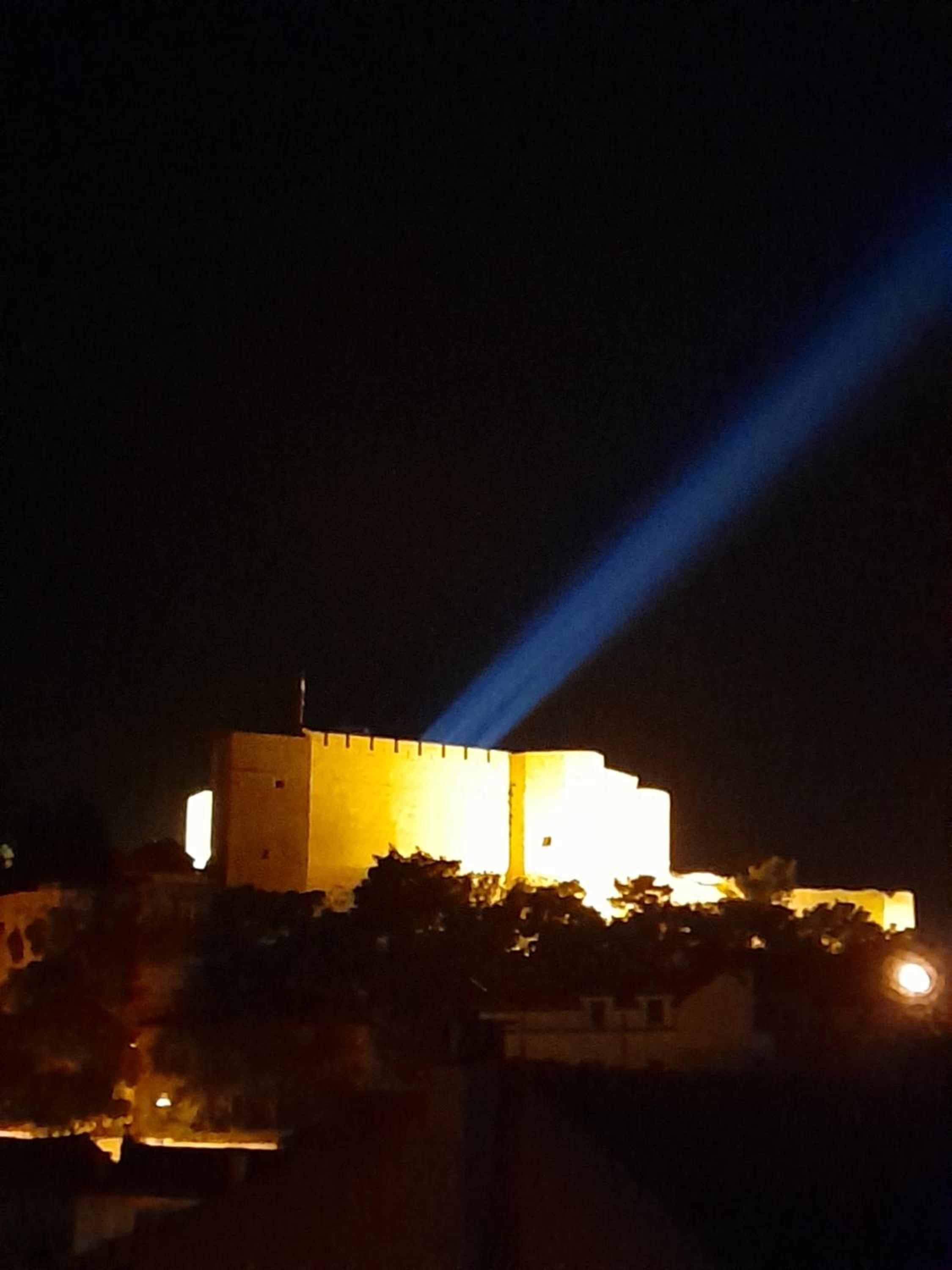 Hotel Apartment Gulin - Image 1