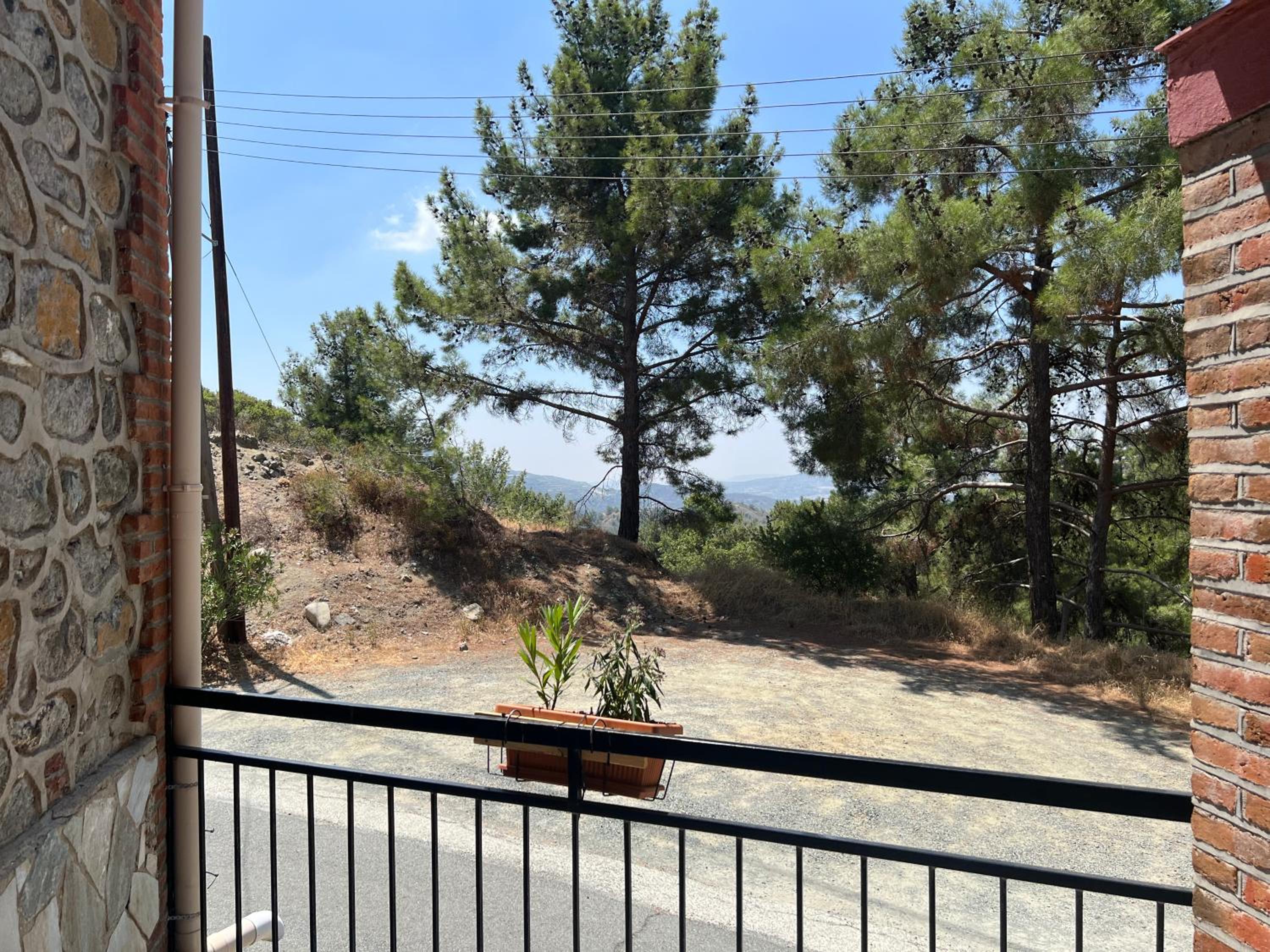 VILLA AURA by AgroHolidays
