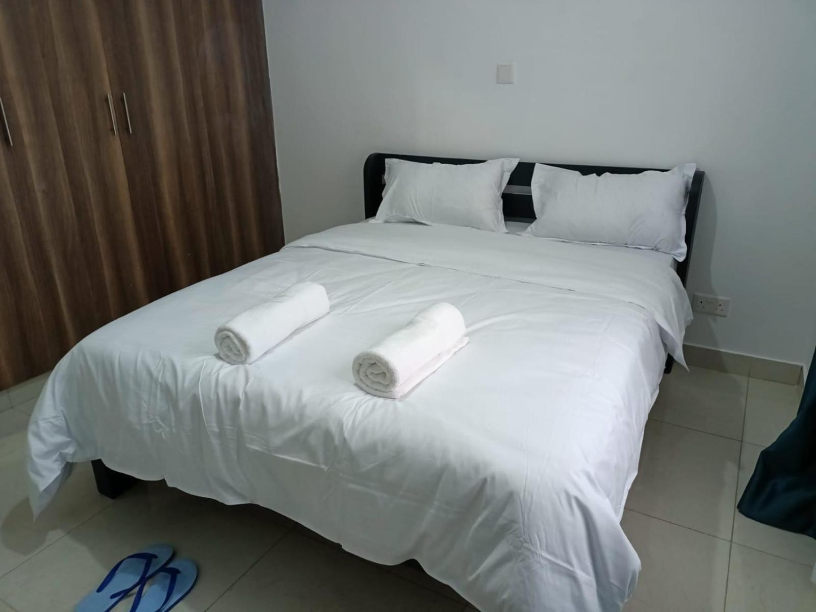 HAPPY STAYS view 4