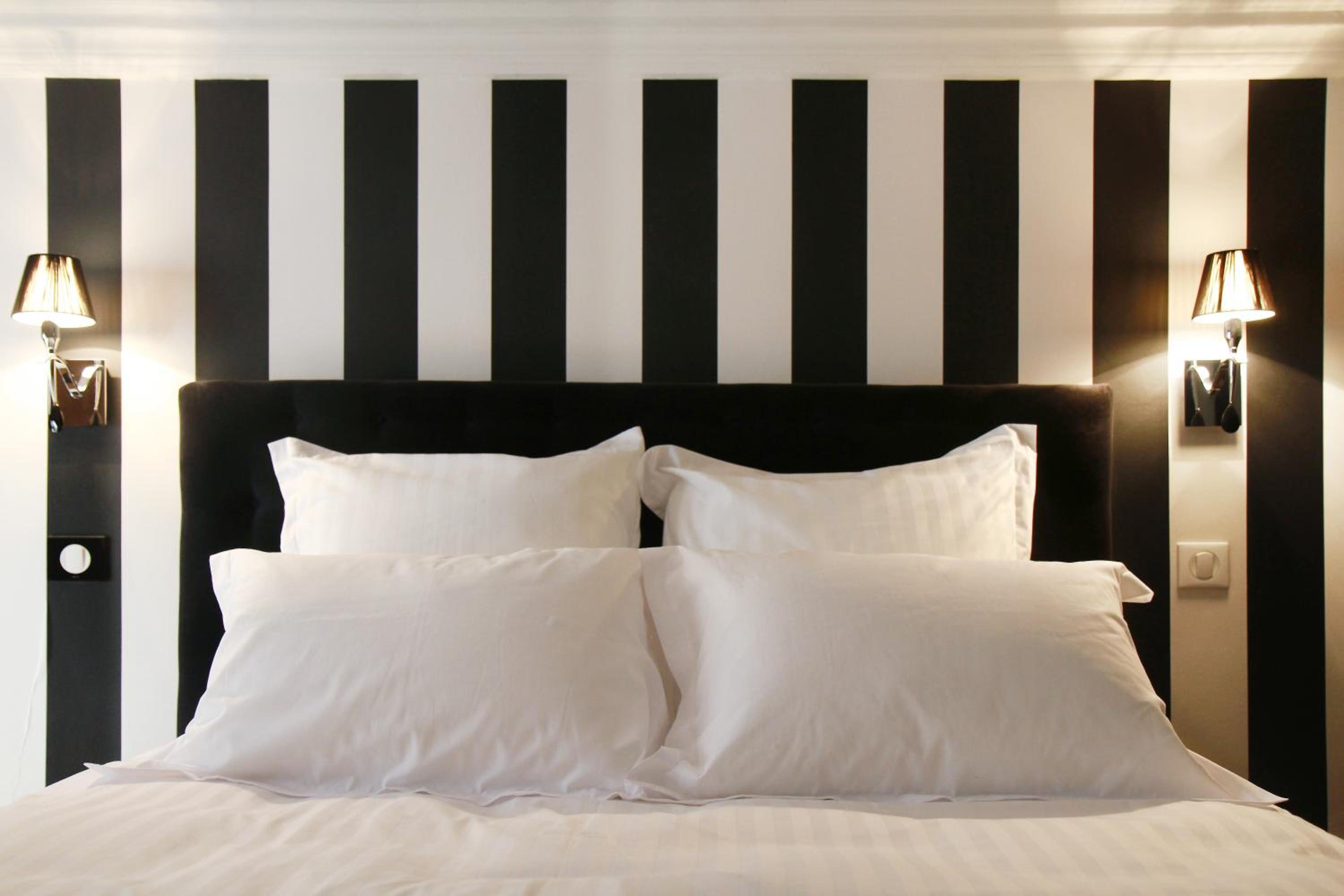 Apartment Le 1725