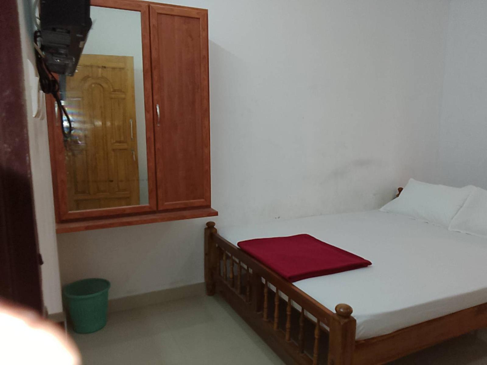 Somatheertham Ayurvedic Resort