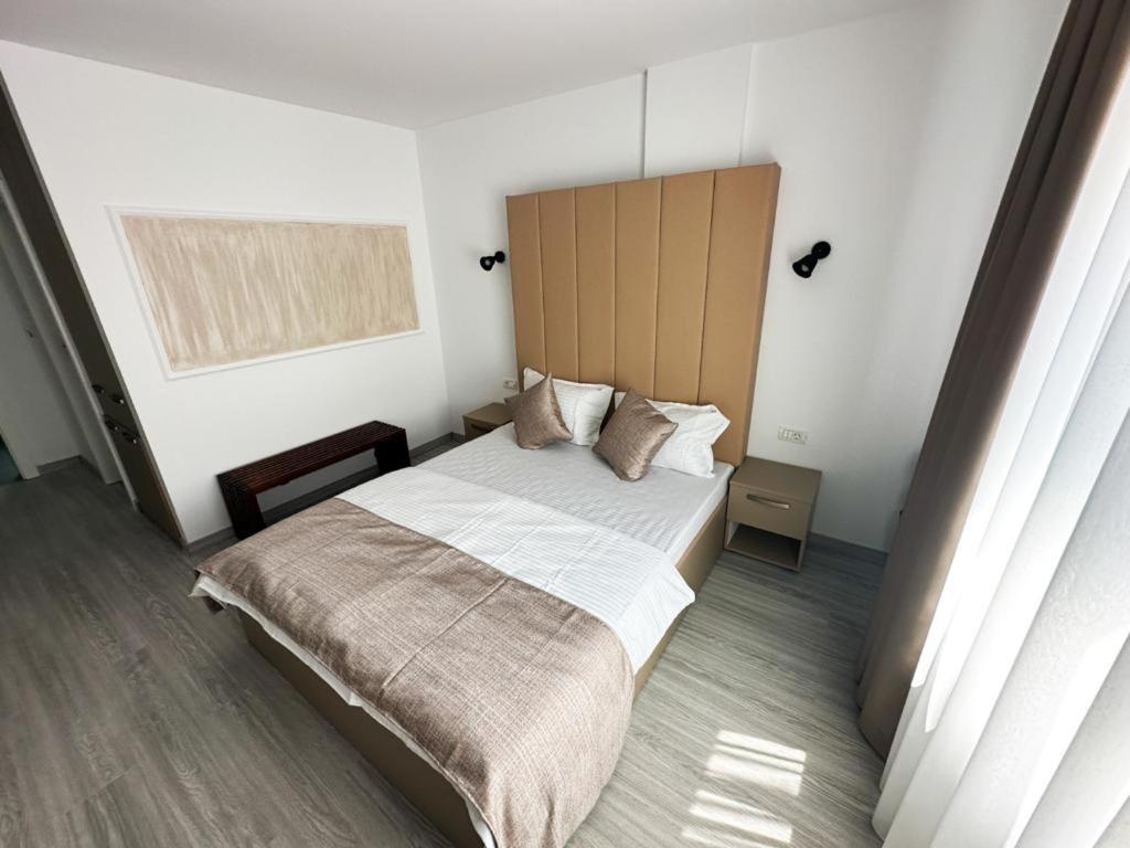Partizan Resort