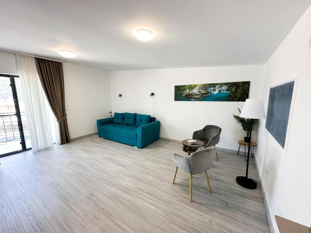 Partizan Resort