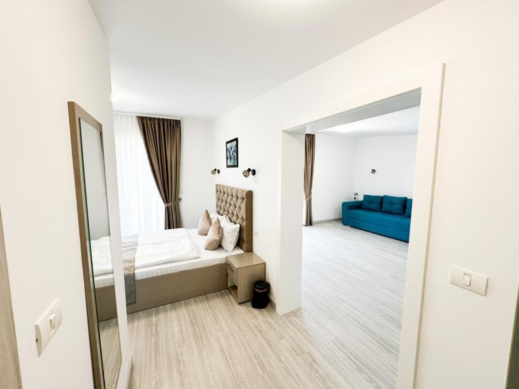 Partizan Resort