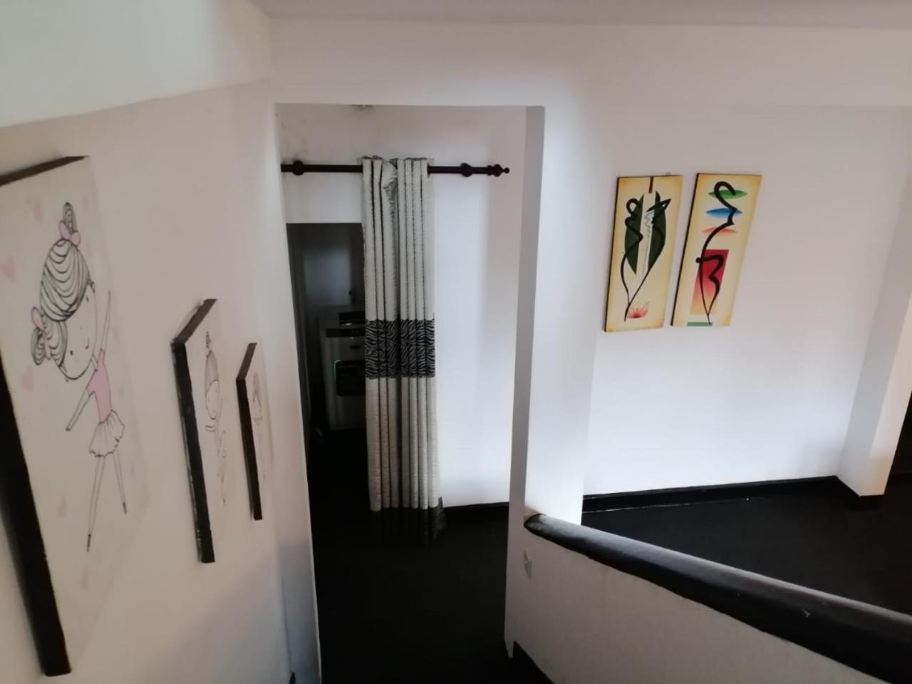 Villa Yuvin