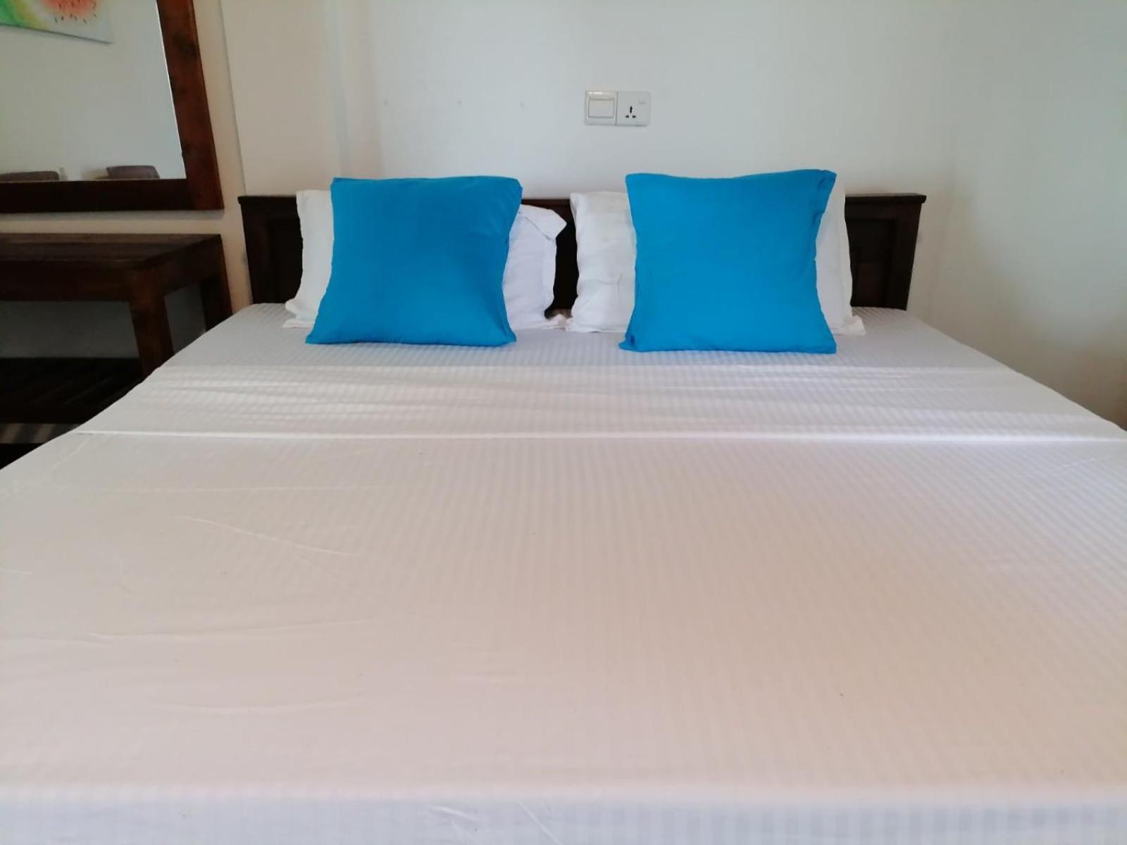 Villa Yuvin