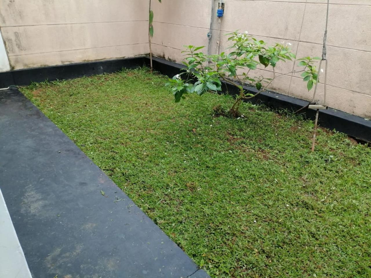 Villa Yuvin