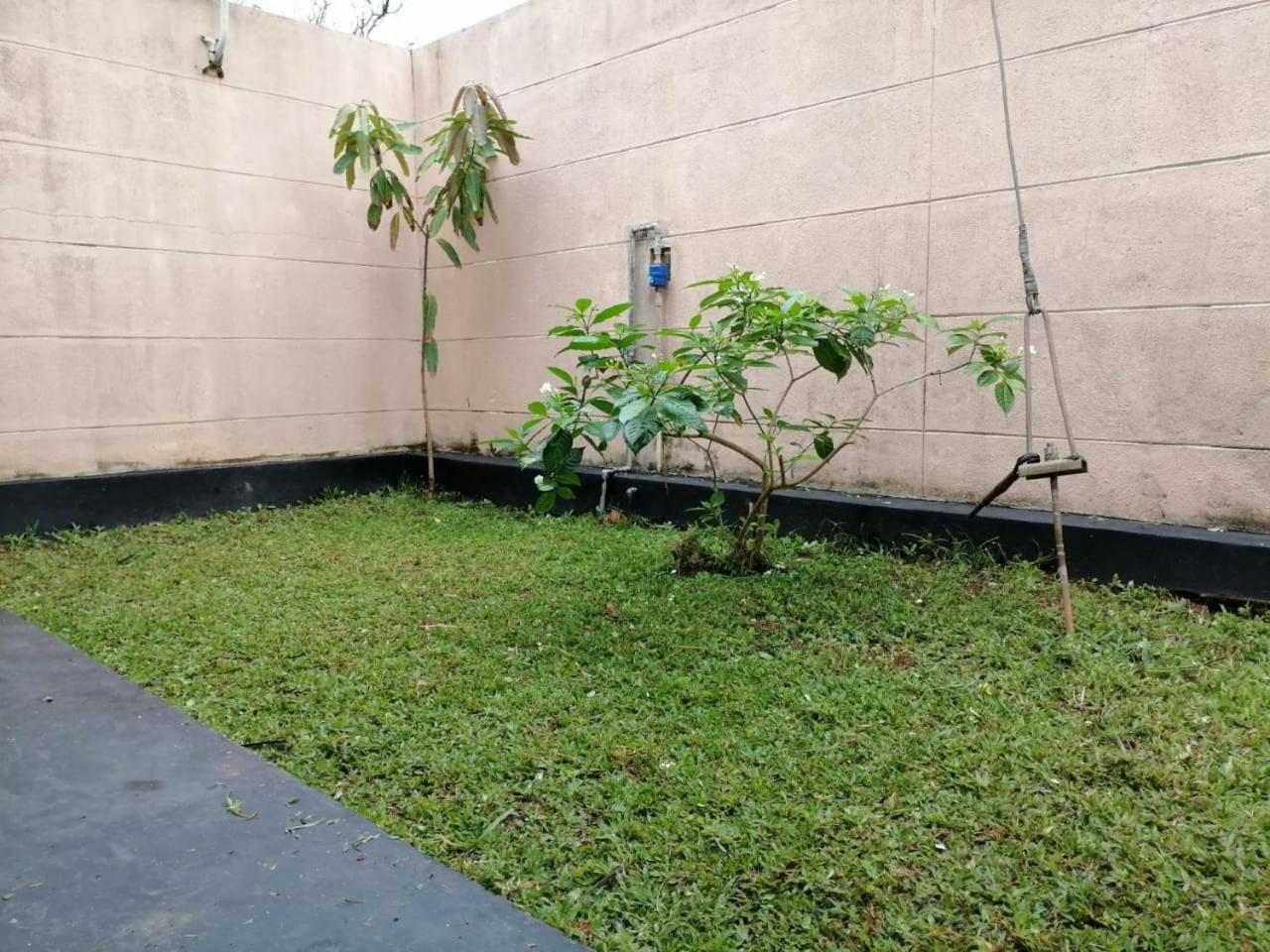 Villa Yuvin