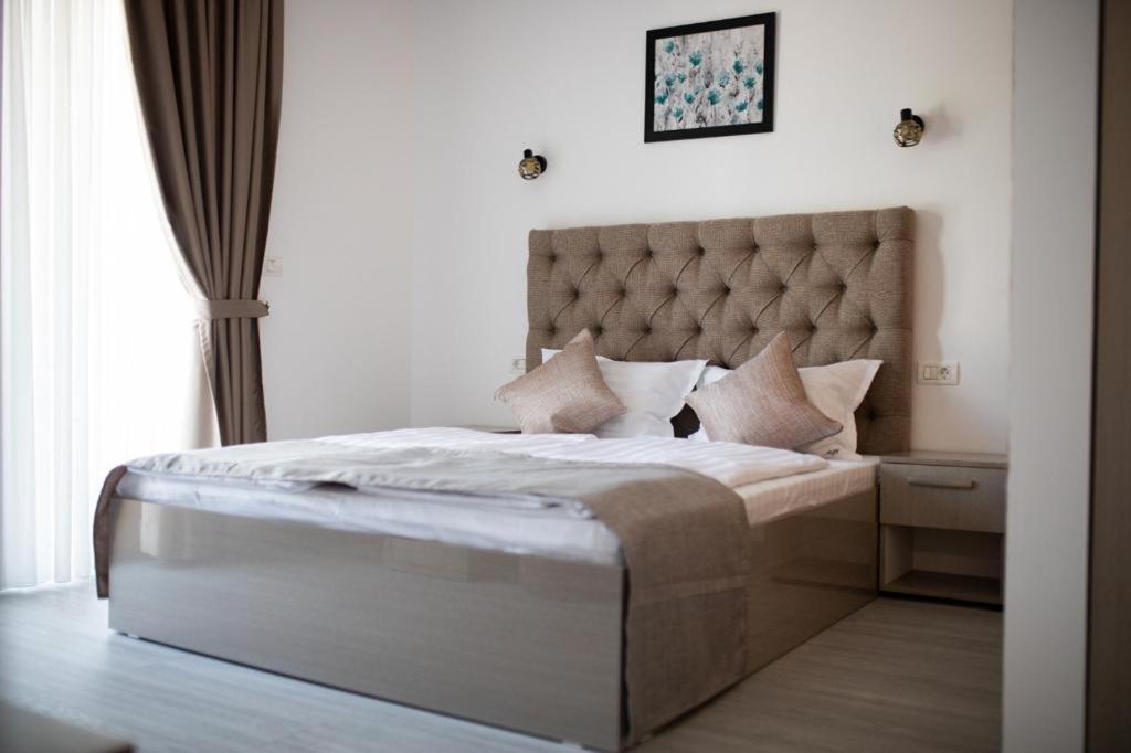 Partizan Resort