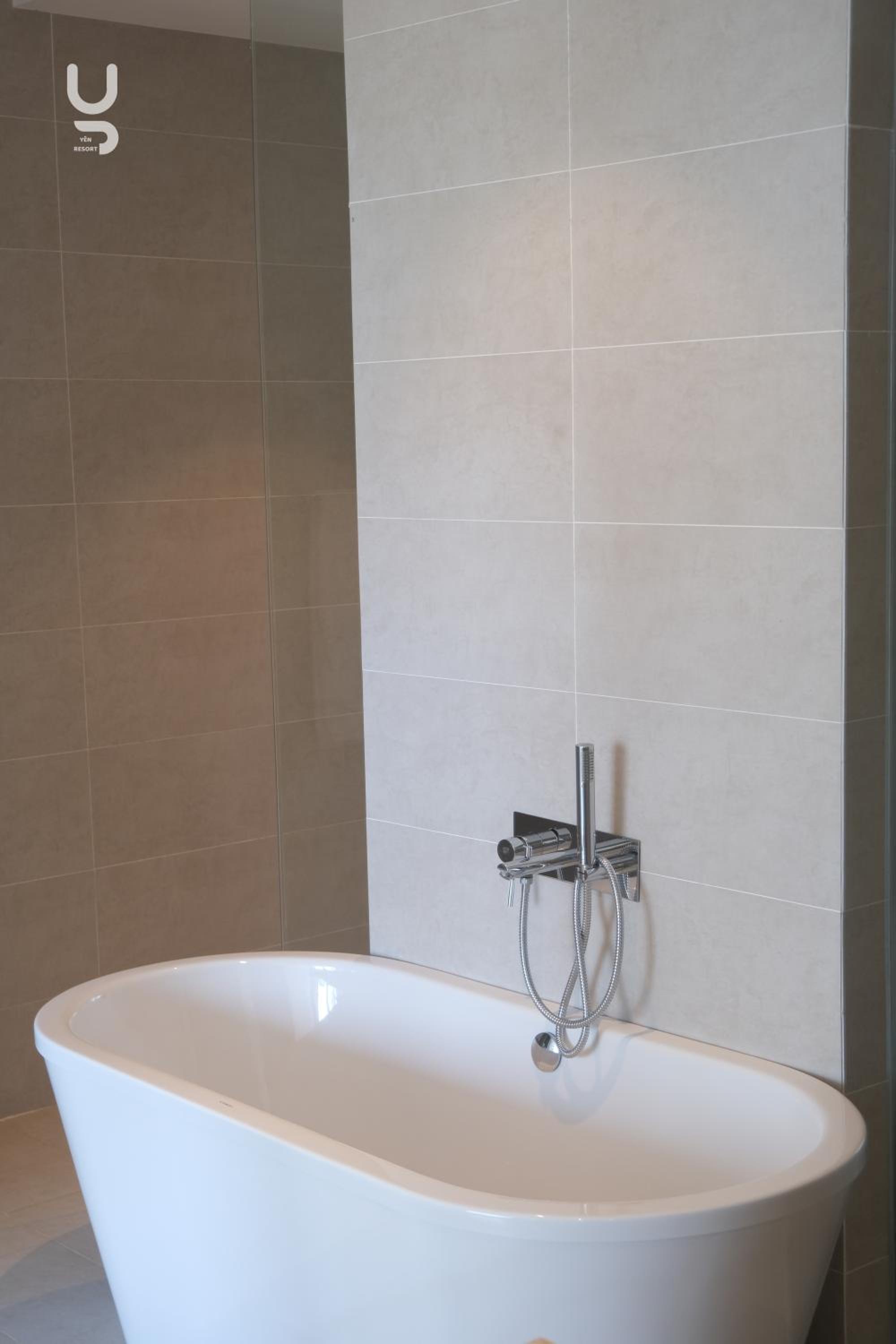 Yên Resort