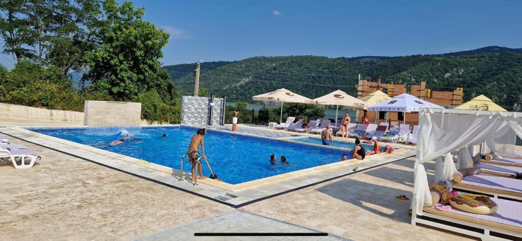 Partizan Resort