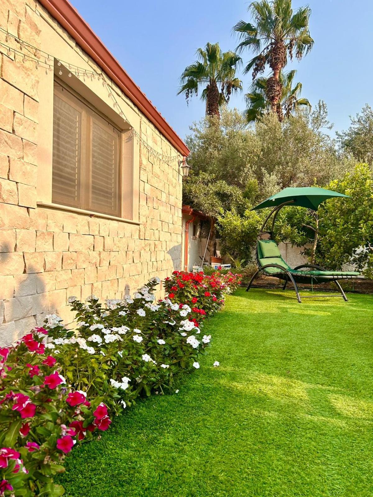 Villa Giulia - 50 m dal mare a Portopalo
