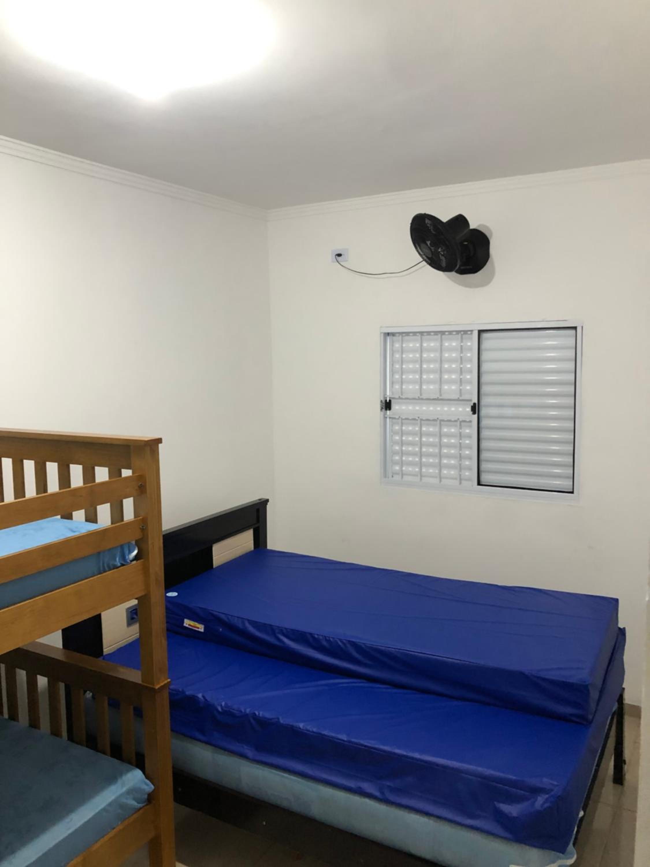 Casa Linda com piscina
