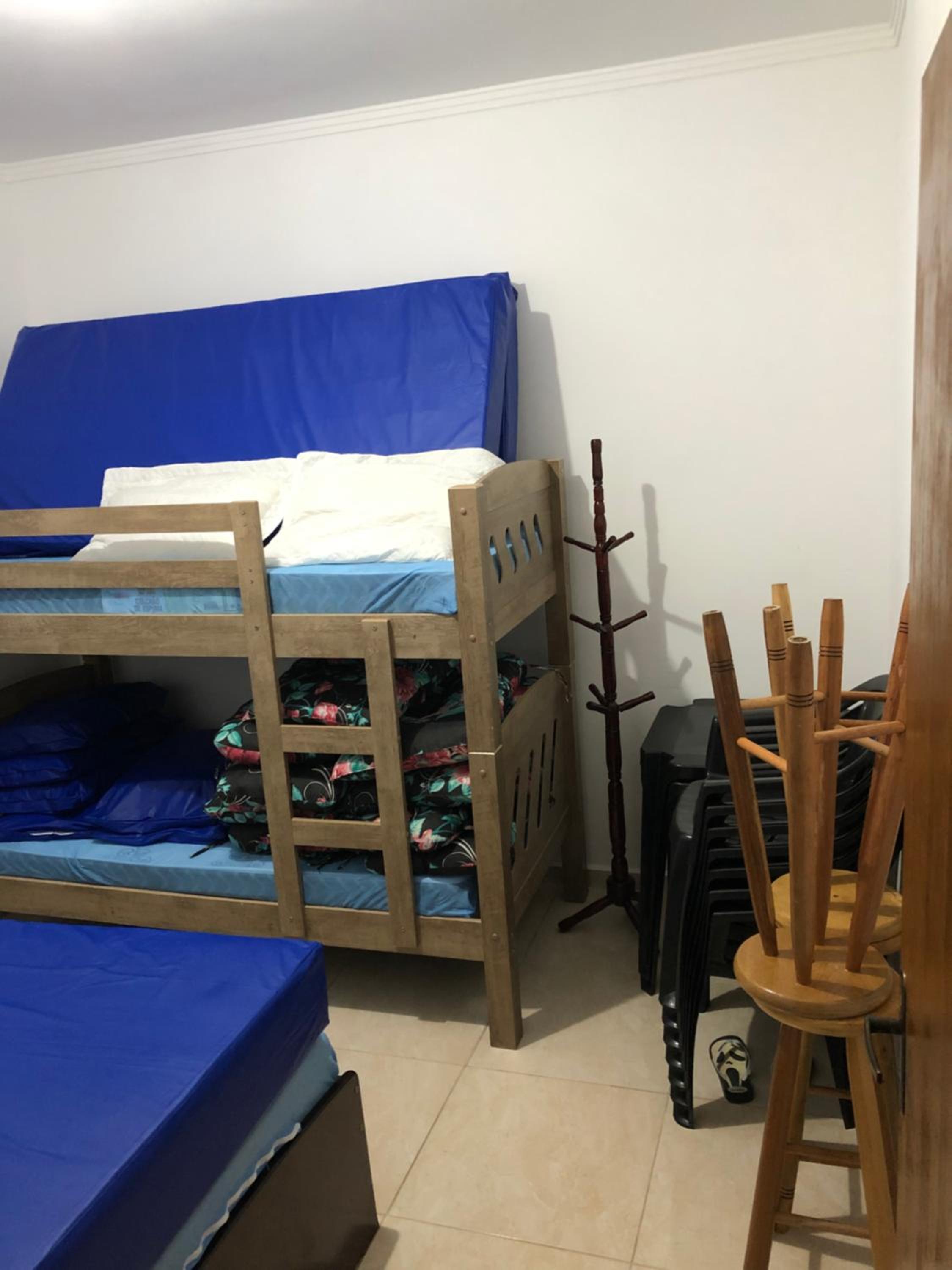 Casa Linda com piscina