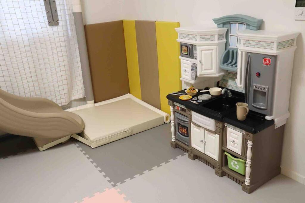 Photo 41