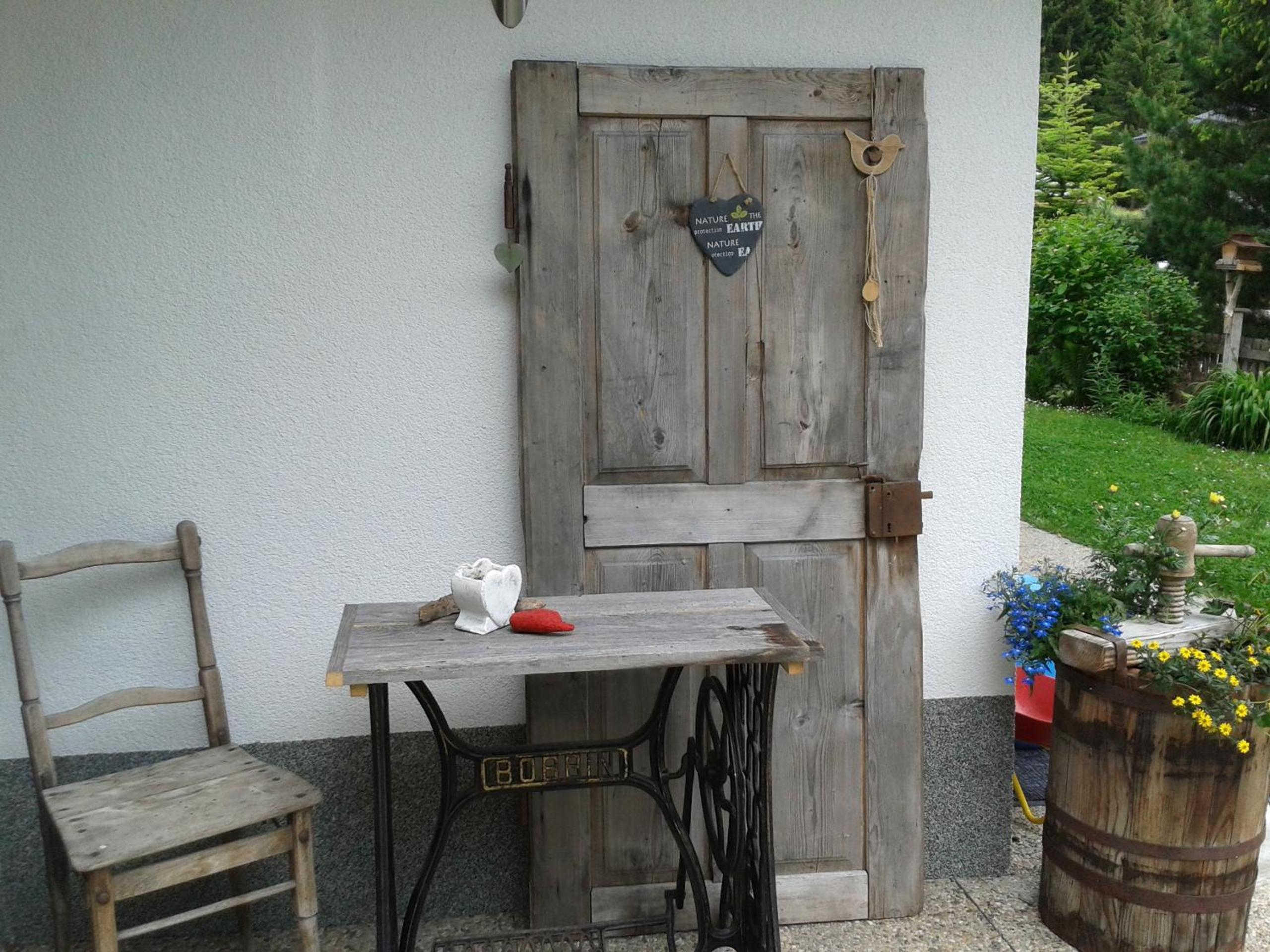 Photo 20