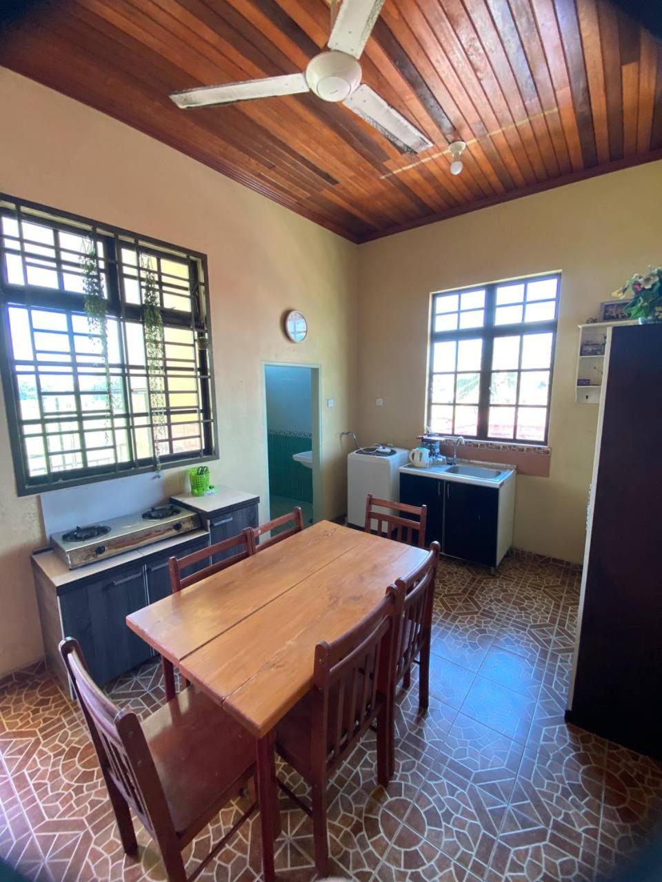 Sri Panorama Home photo 4