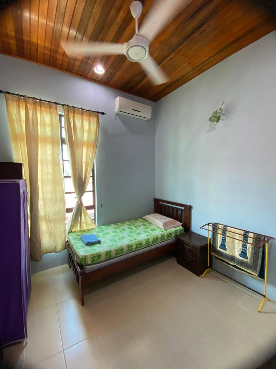 Sri Panorama Home photo 5