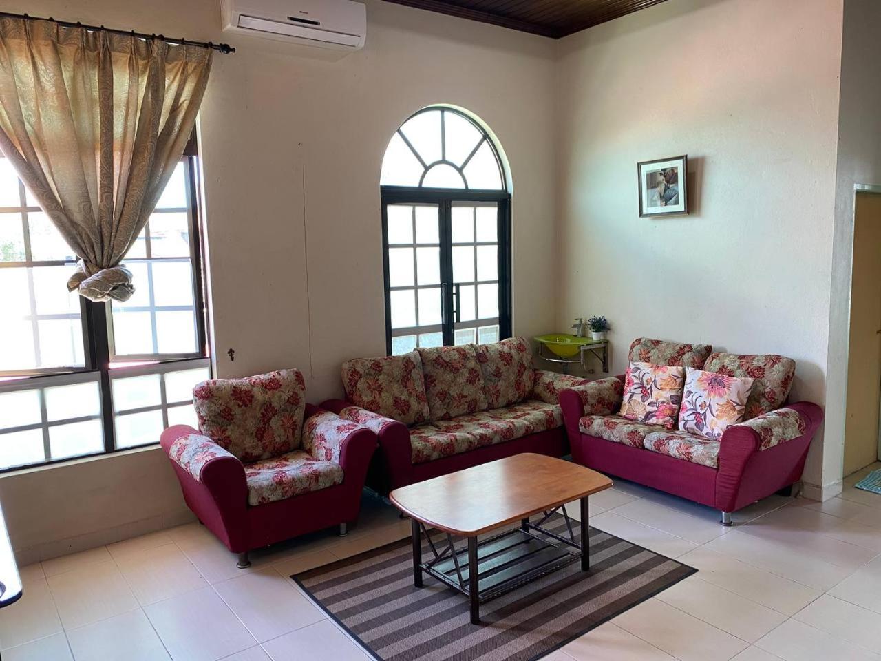 Sri Panorama Home photo 6