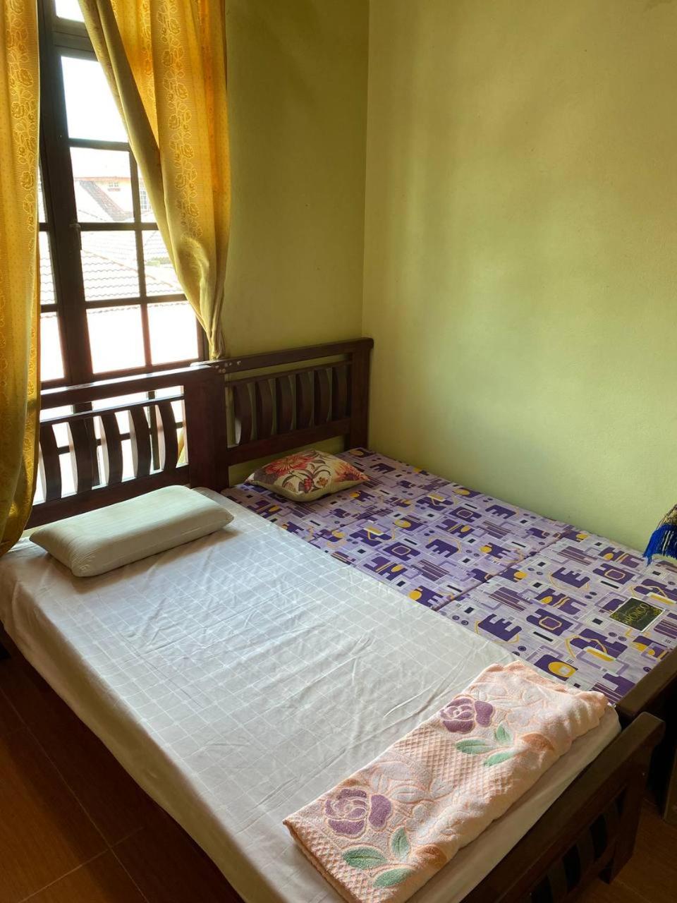 Sri Panorama Home photo 8