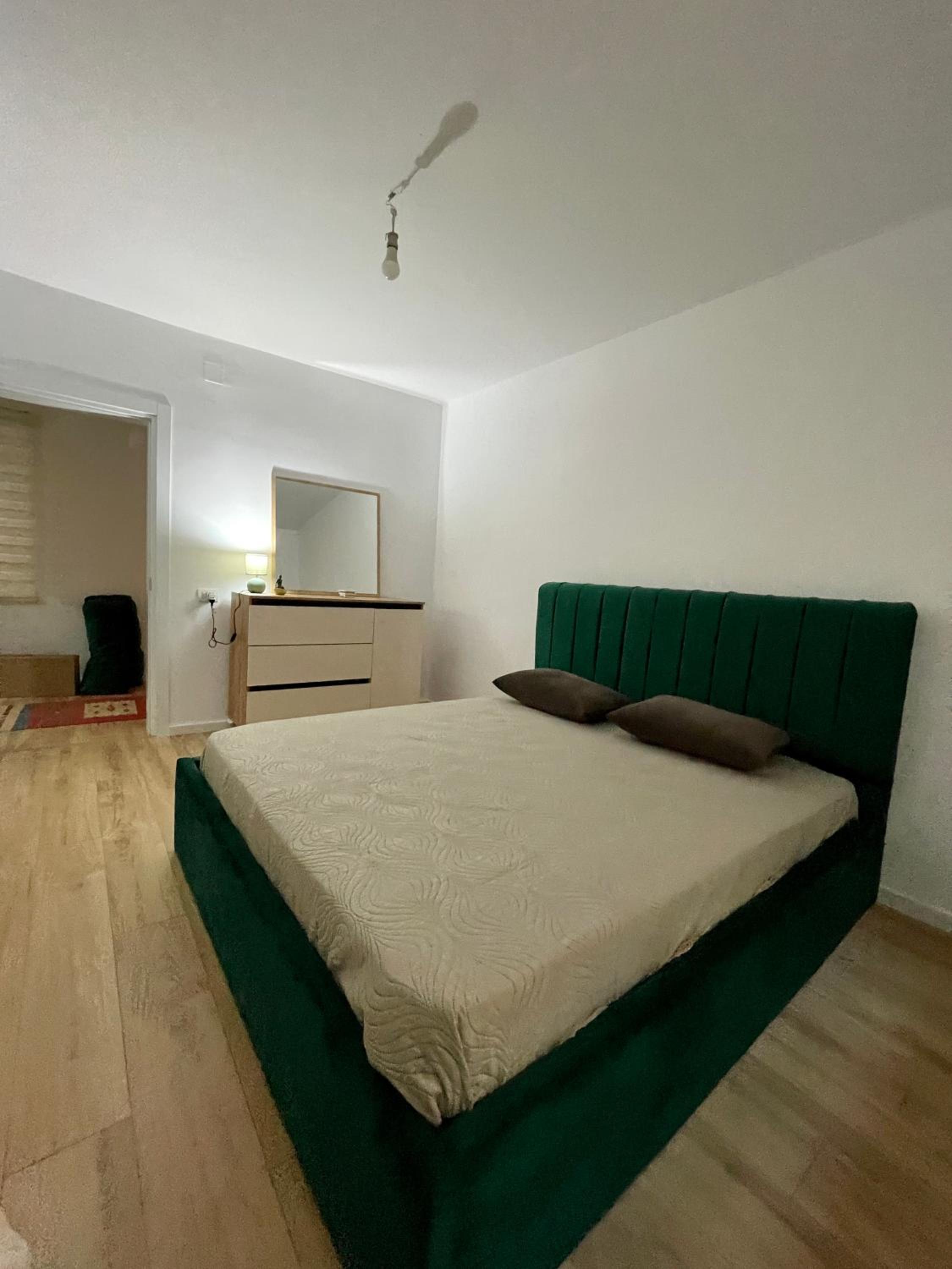 Elma's Apartament Center of Tirana