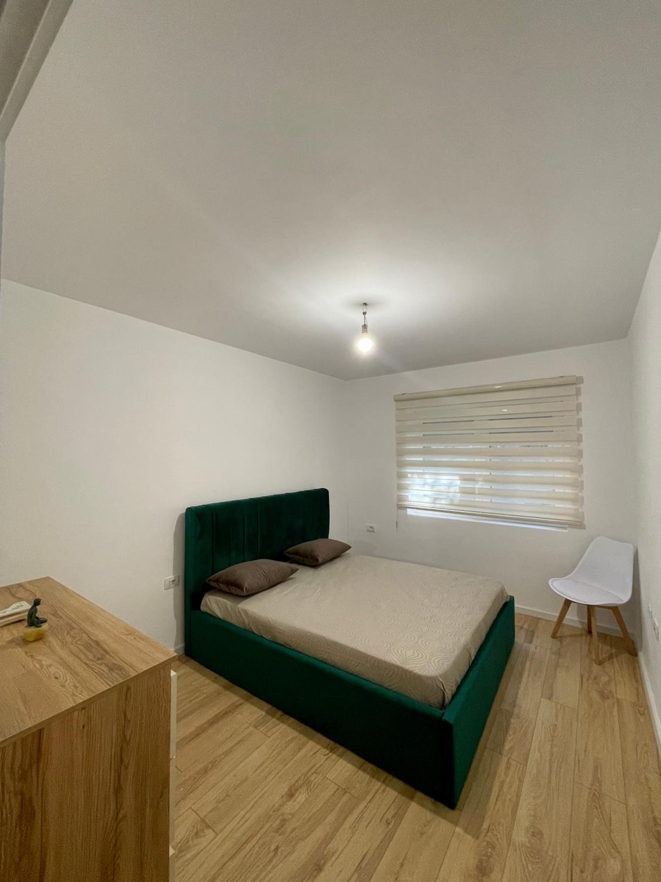 Elma's Apartament Center of Tirana