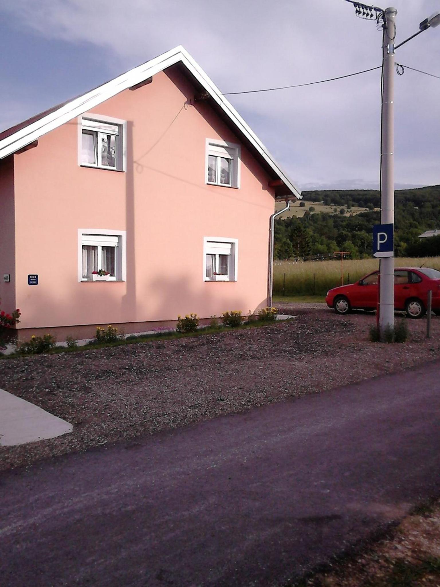 Photo 34