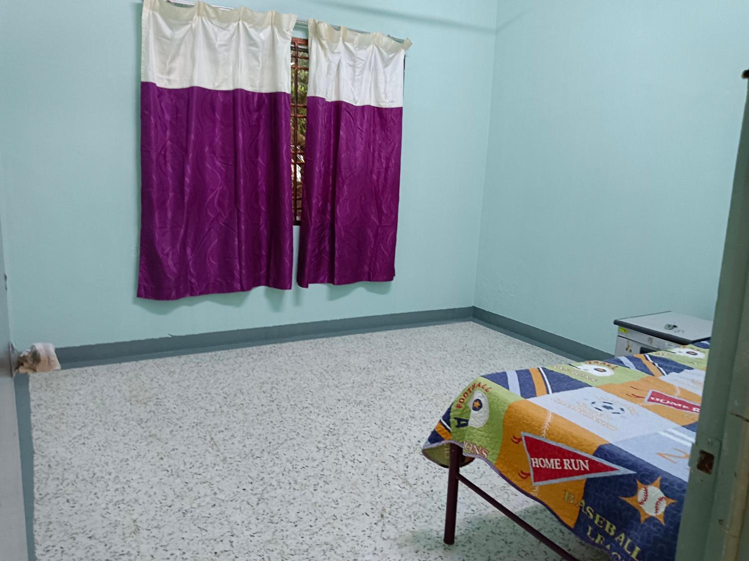 Jauharee Homestay Muar Entire Home photo 8
