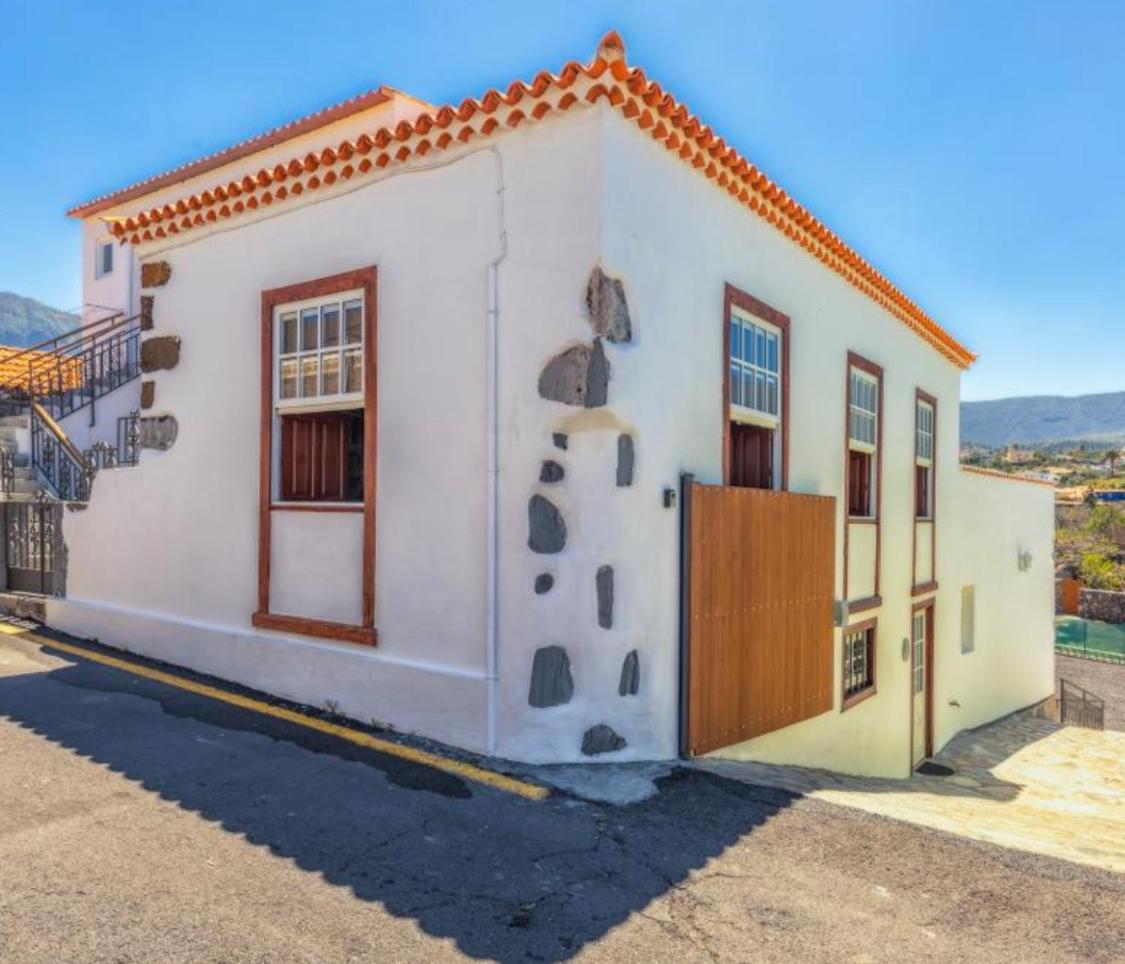 LAS VALKIRIAS