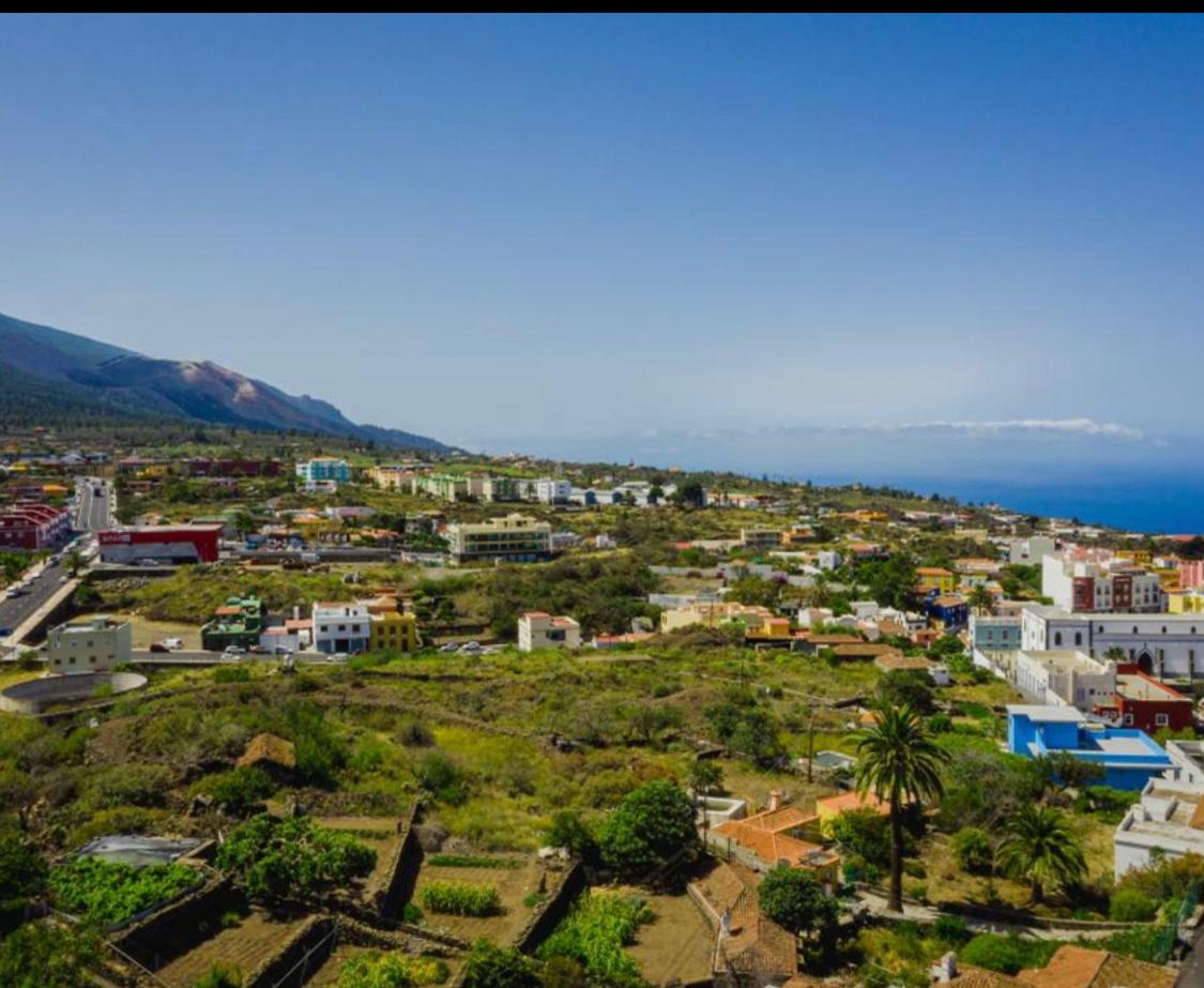 LAS VALKIRIAS