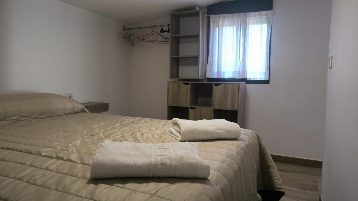 Casita en Pontevedra photo 2