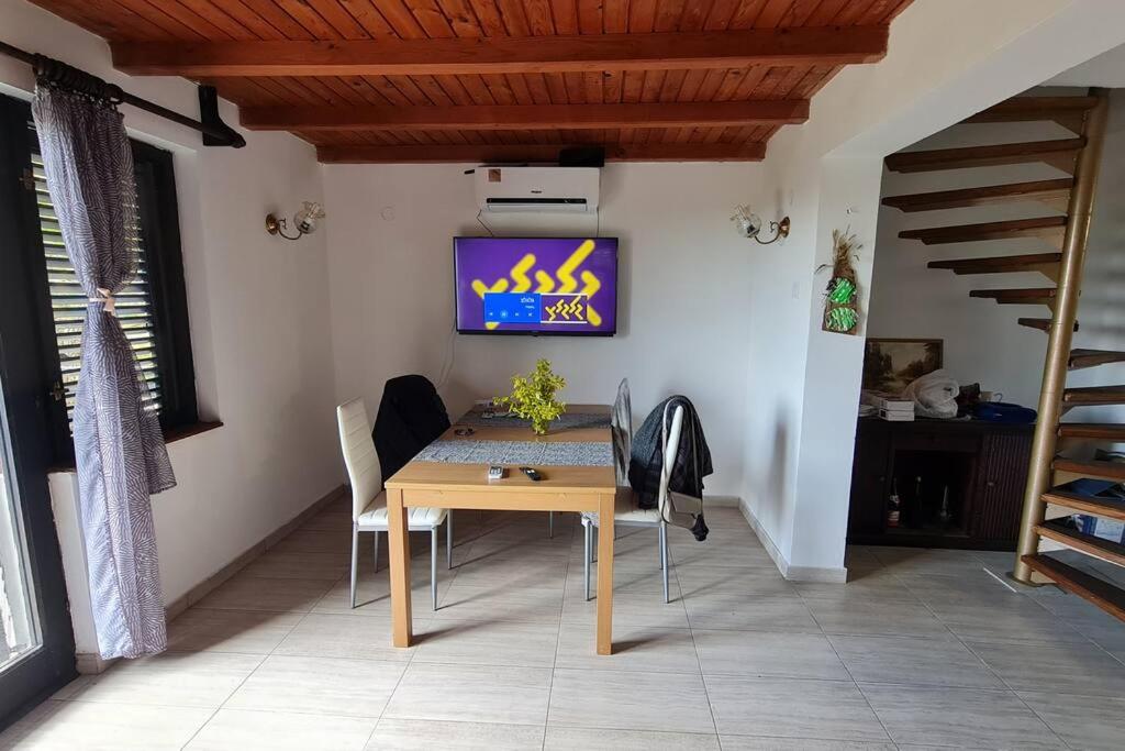 Sibony Villa Popovaca