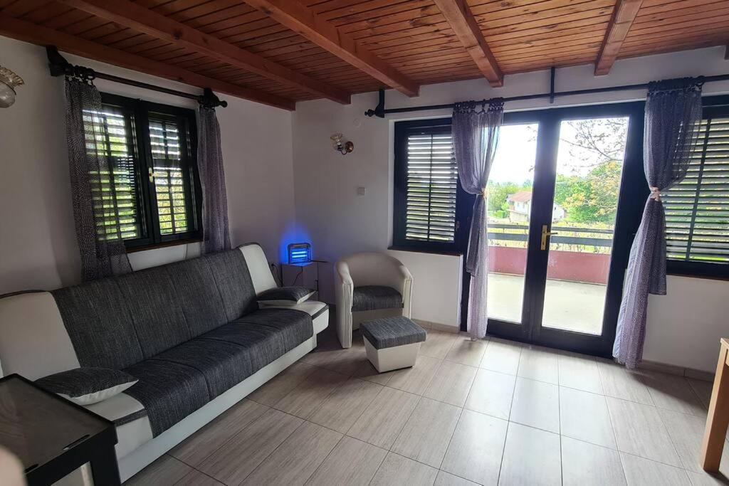 Sibony Villa Popovaca
