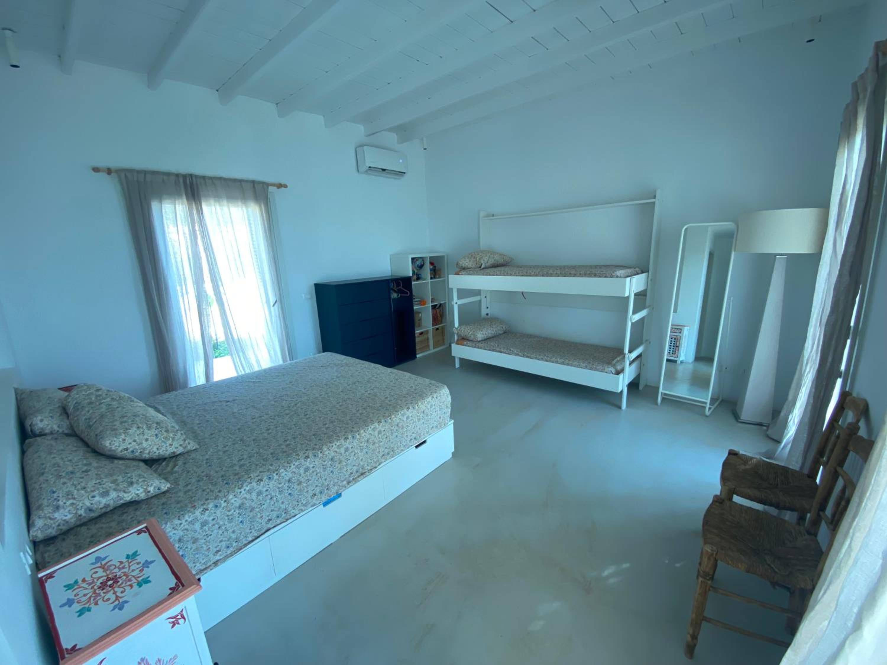 Villa Baldin