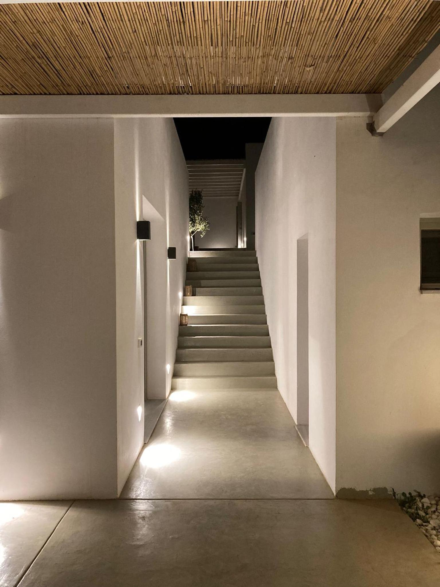 Villa Baldin