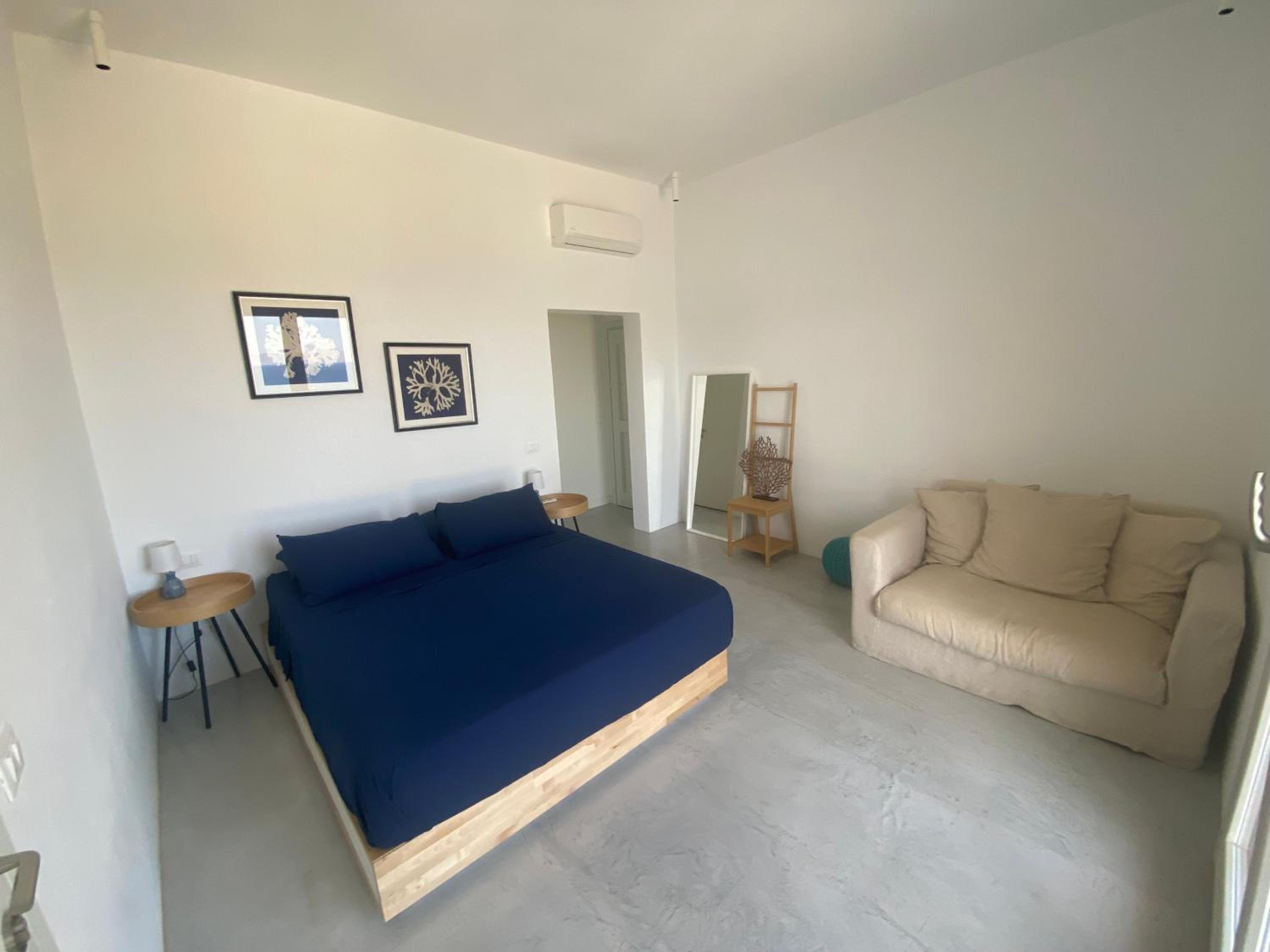 Villa Baldin