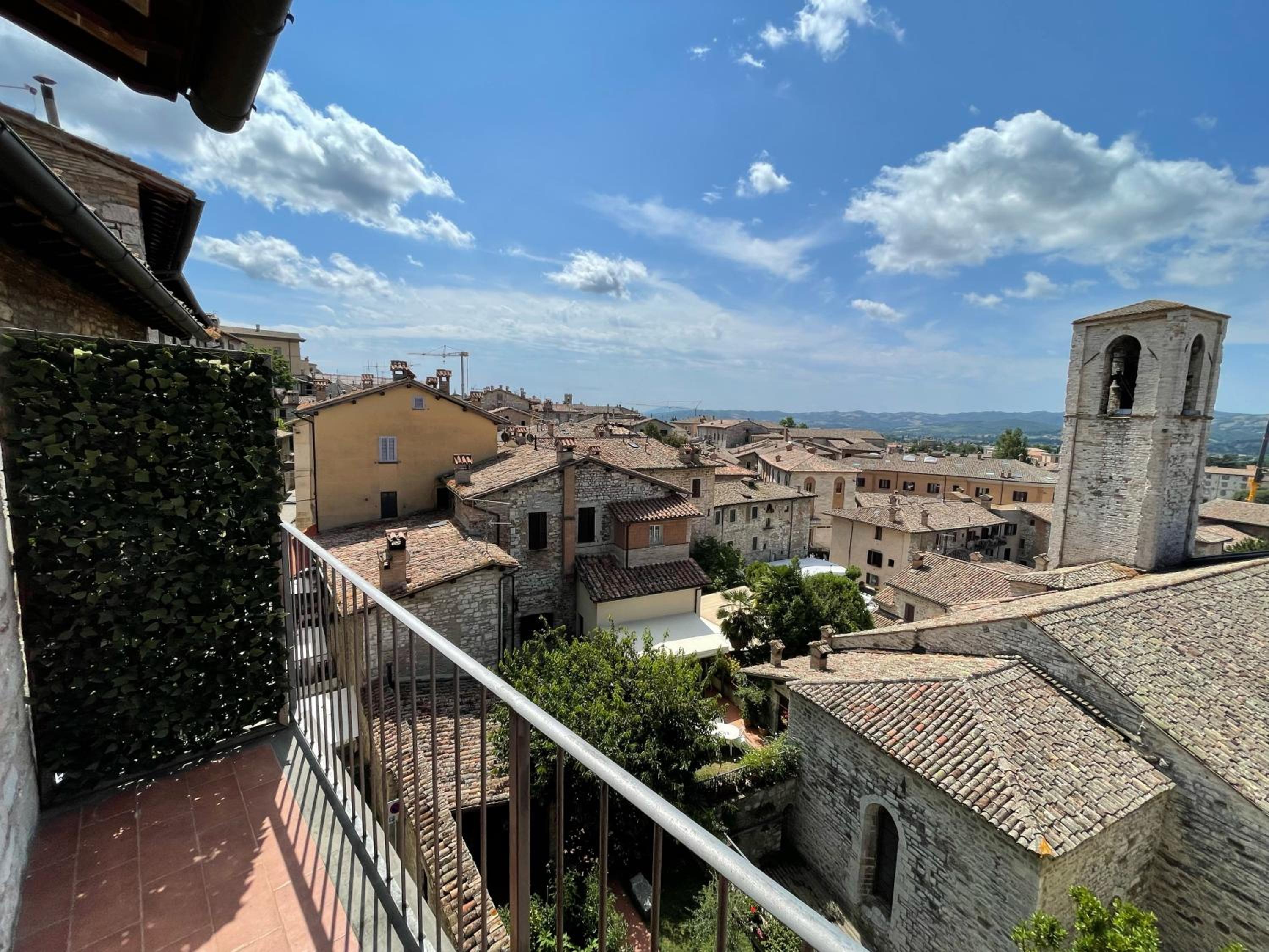 Happy House - Gli Arconi view 4