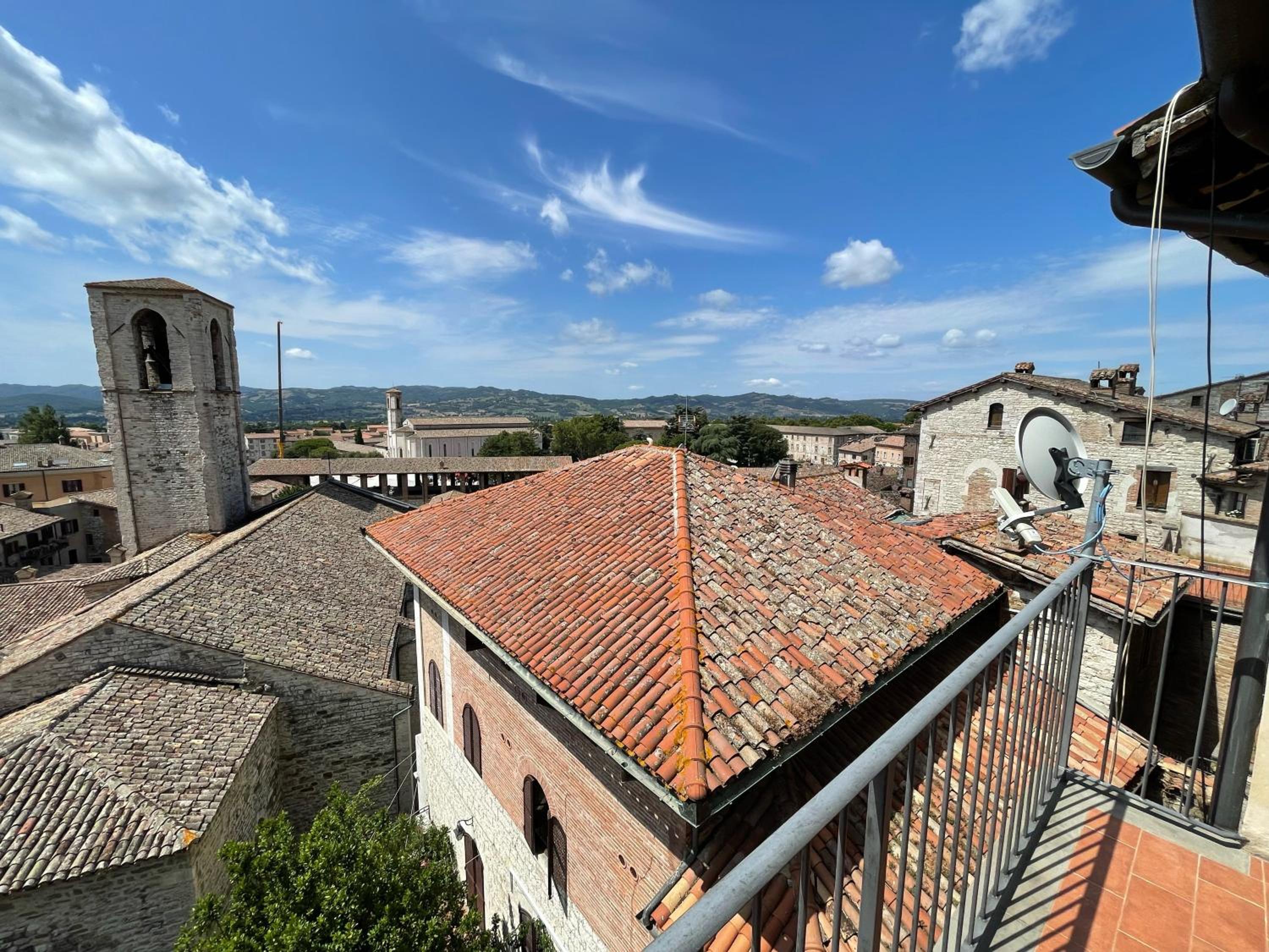 Happy House - Gli Arconi view 5