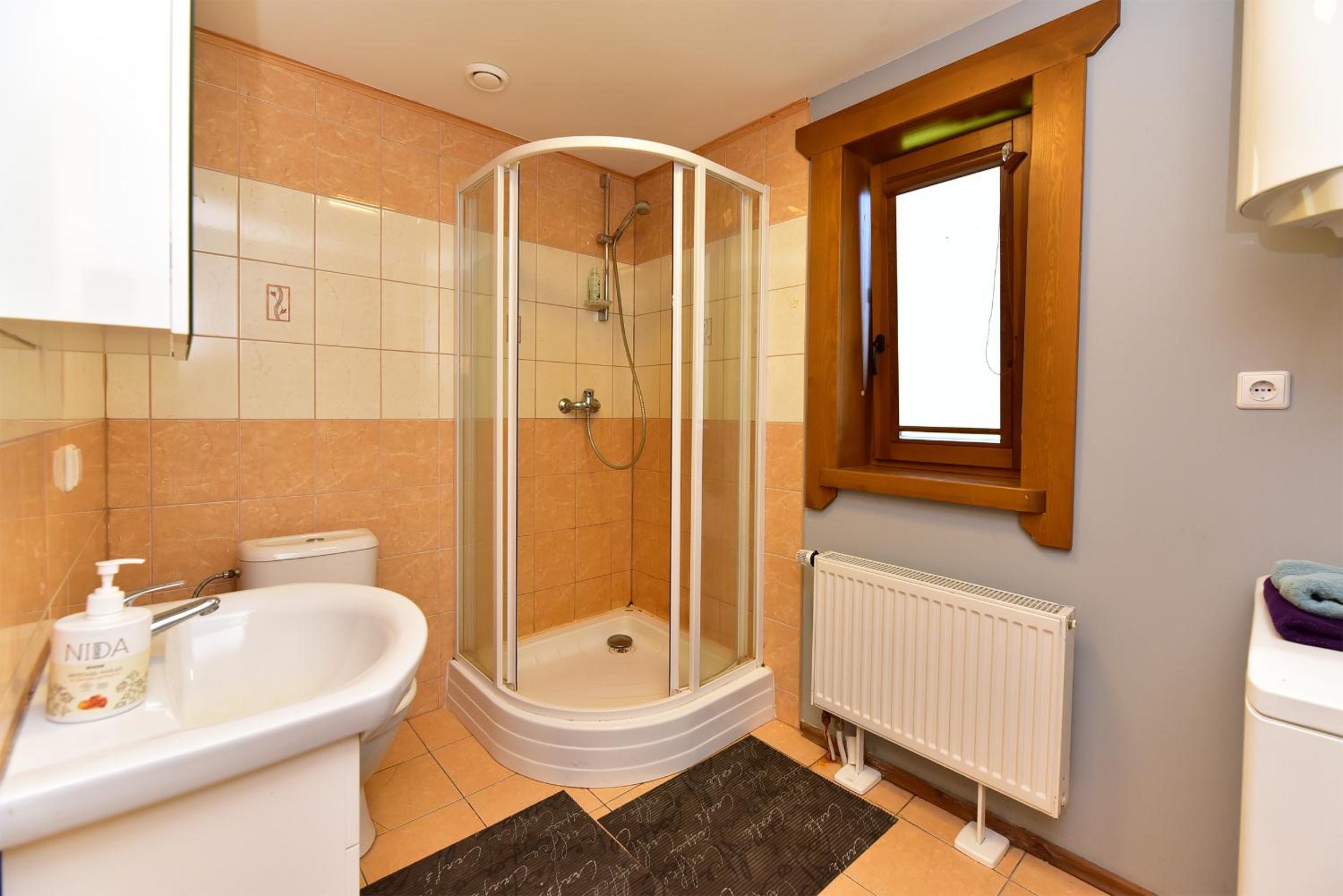 Bebrusų sodyba