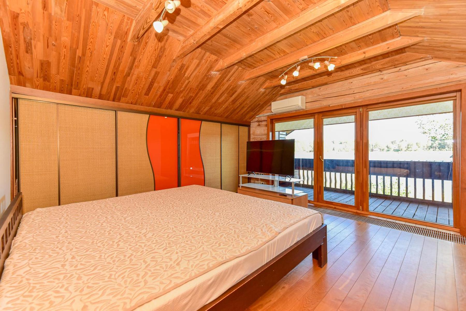 Bebrusų sodyba