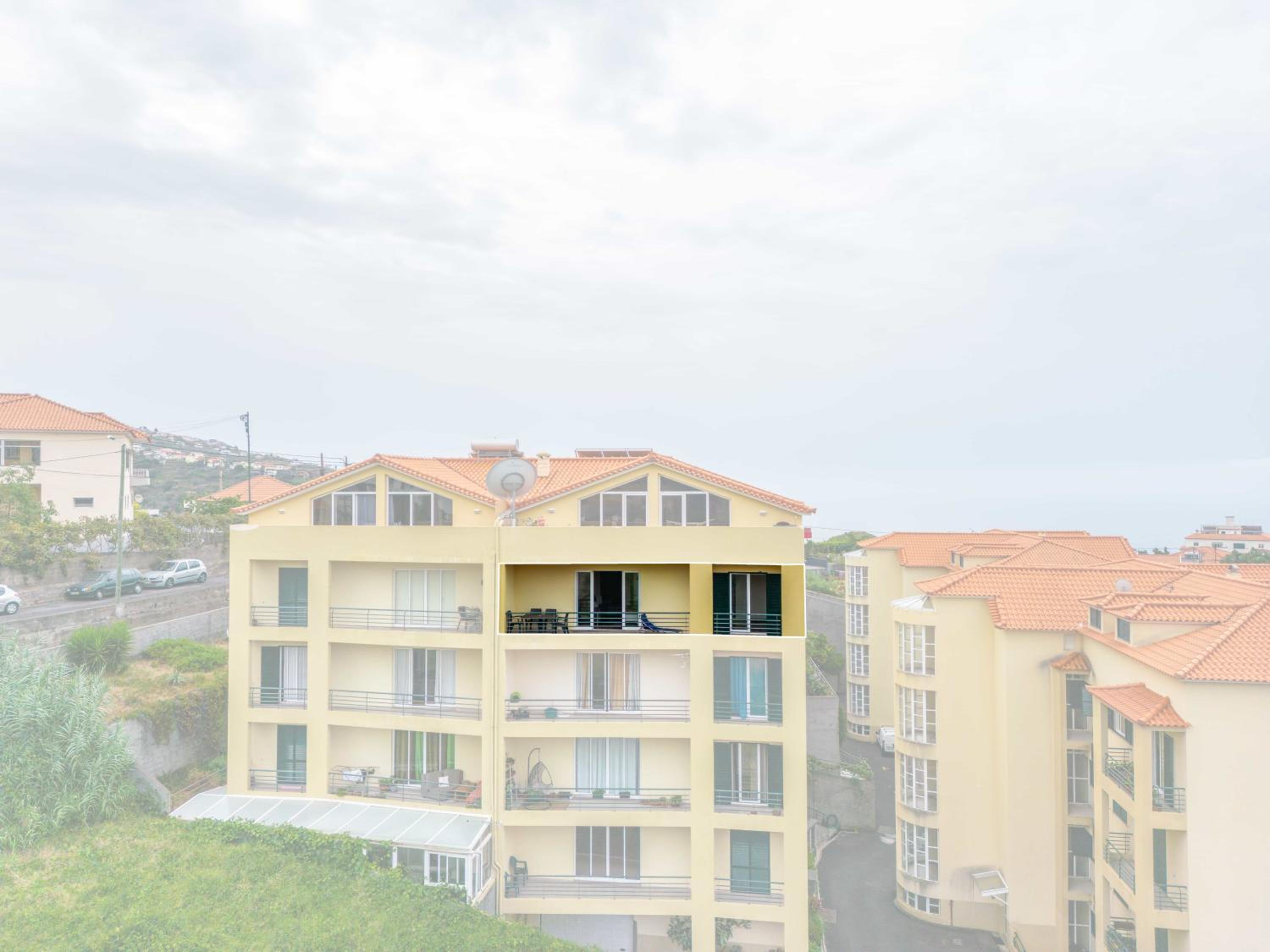 Bela Vista Valley view 3