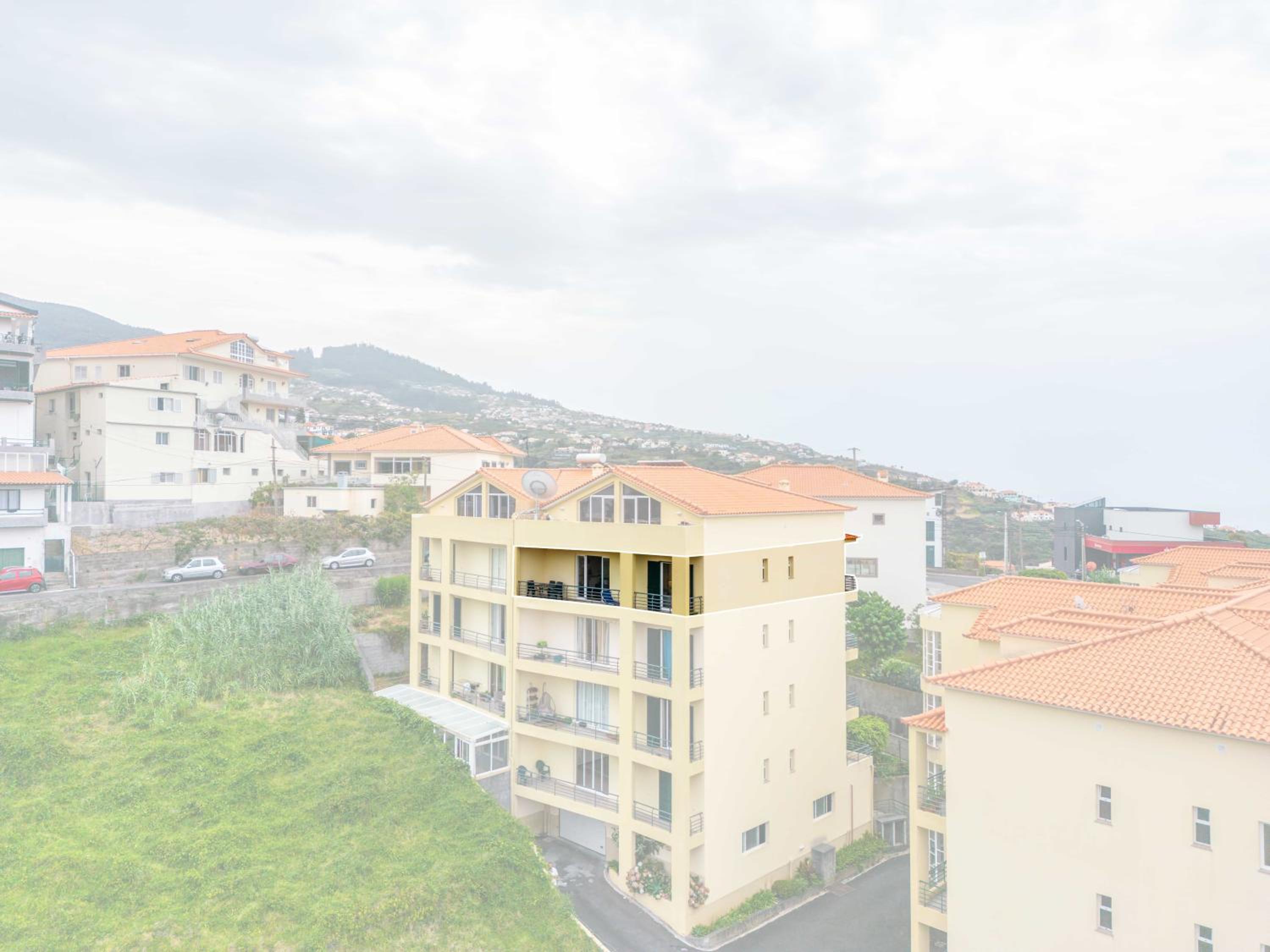 Bela Vista Valley view 2