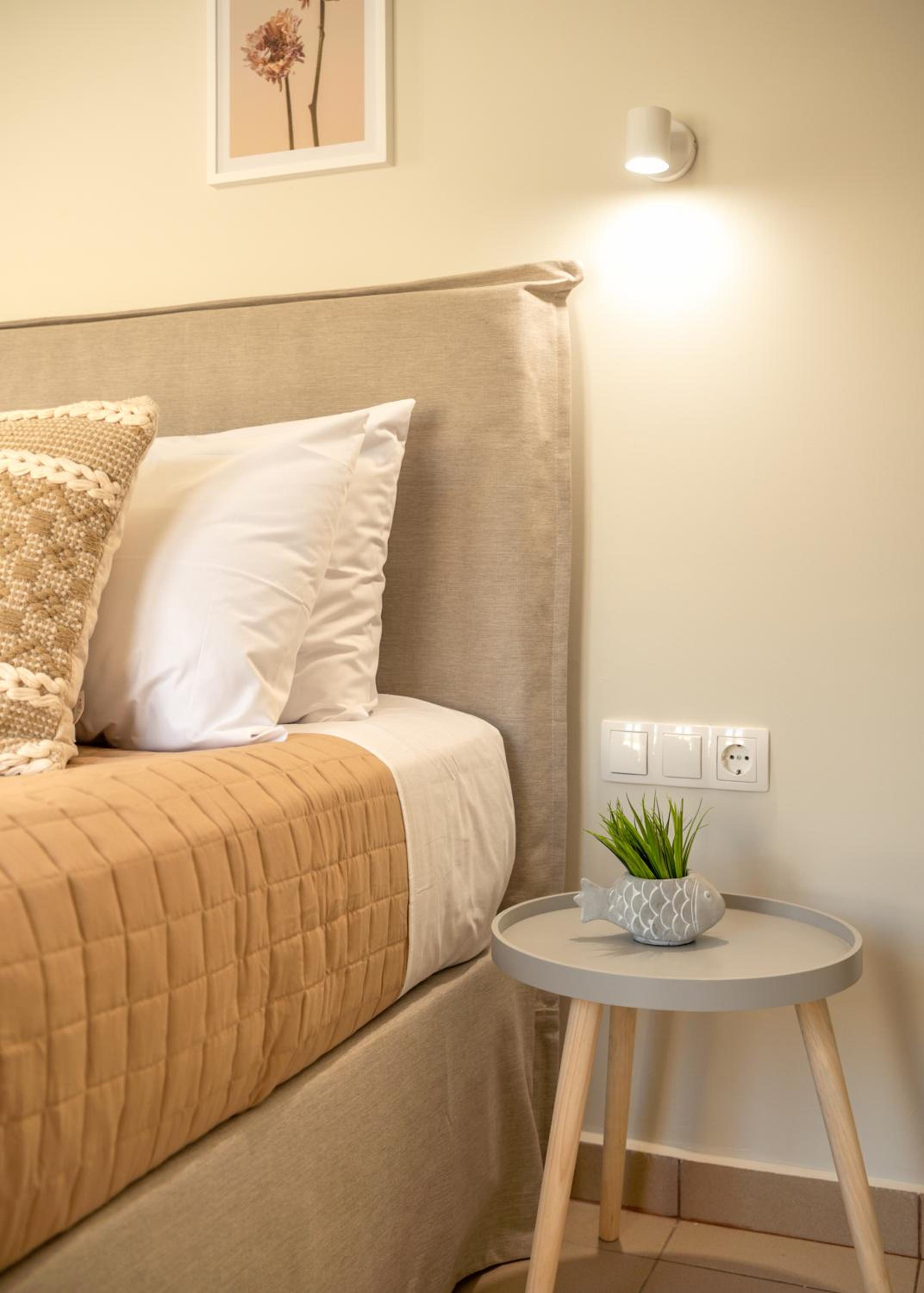 Koutris Apartment 2 photo 3