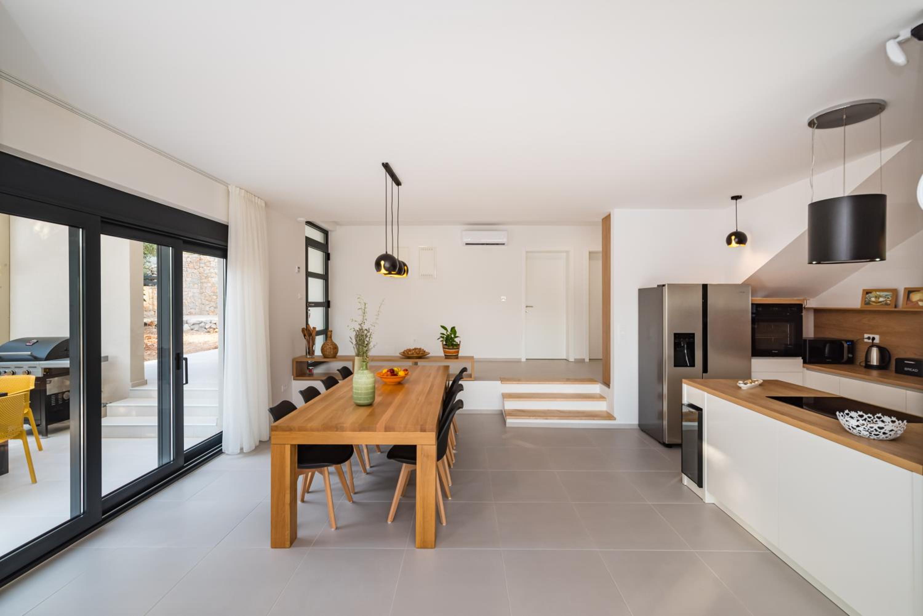 Villa Lun, Luxury 5-stars Family Retreat view 2