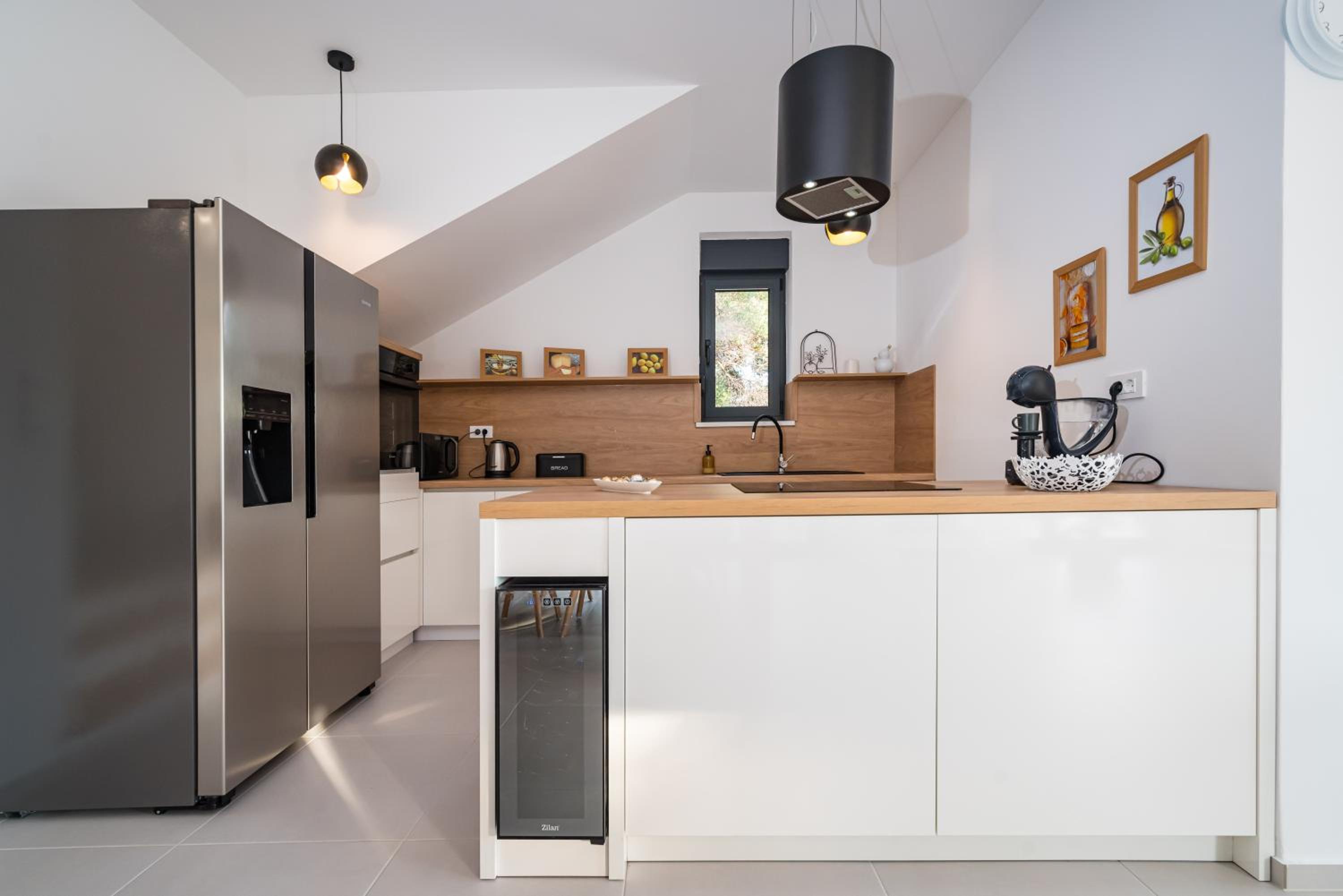 Villa Lun, Luxury 5-stars Family Retreat view 4