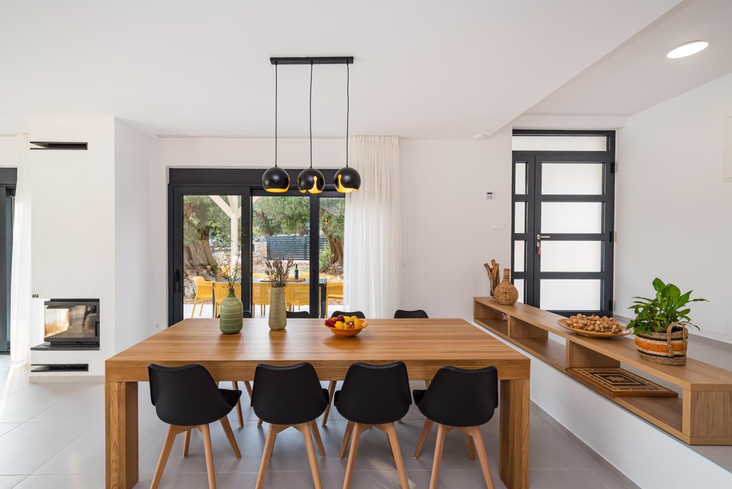 Villa Lun, Luxury 5-stars Family Retreat view 3