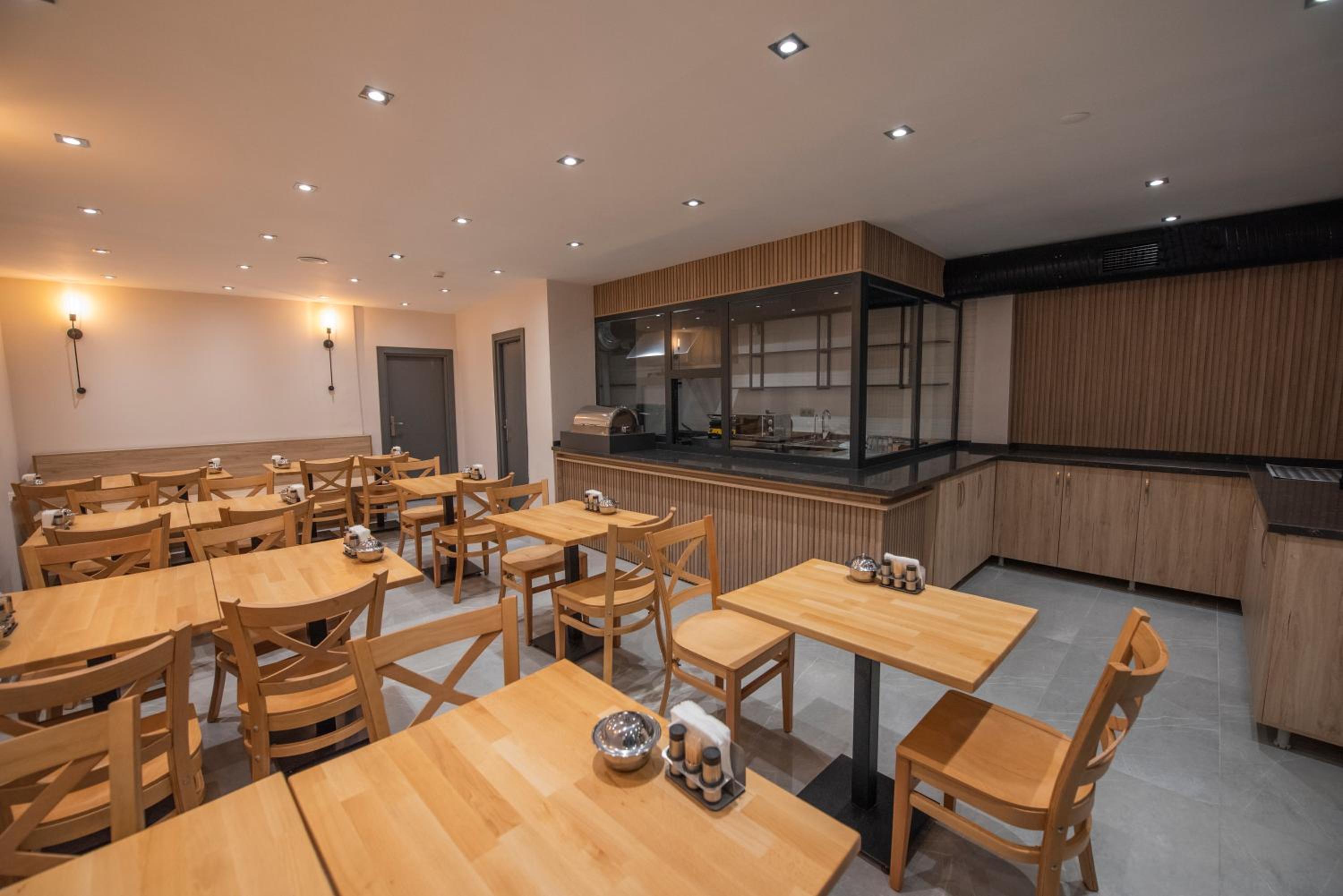 Mahya Otel - Image 24