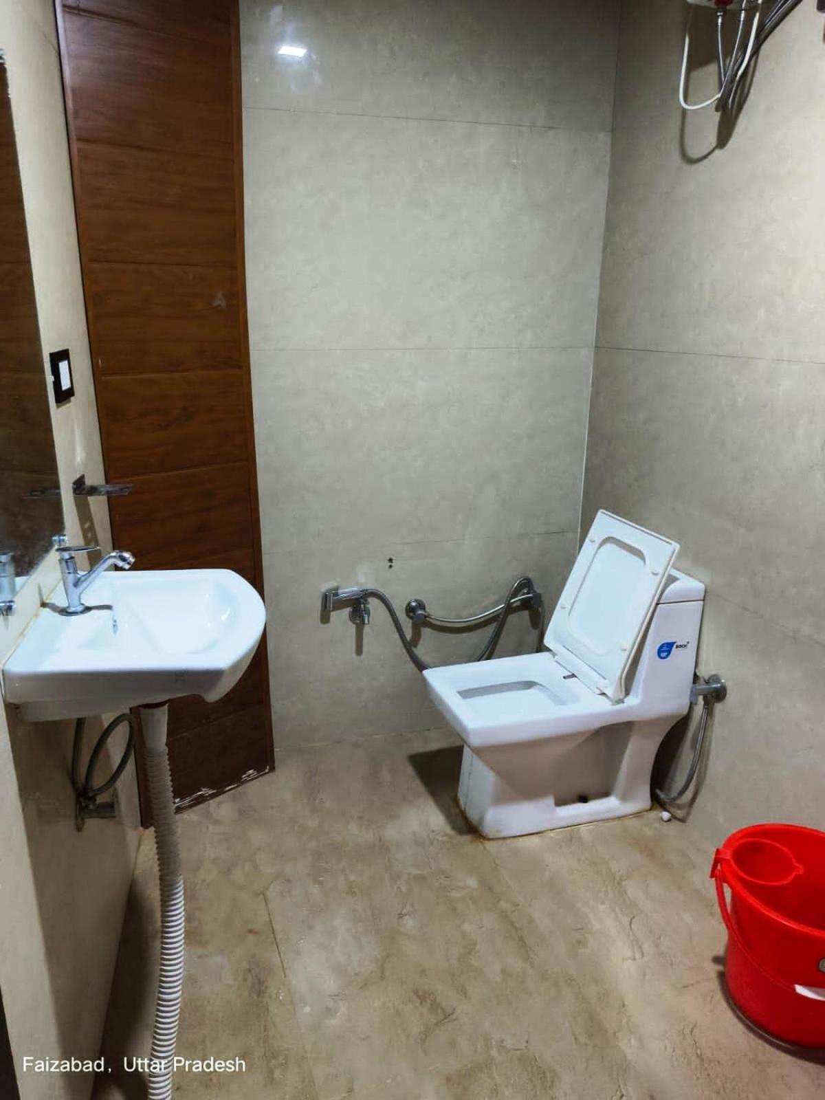 SWASTIKA HOMESTAY