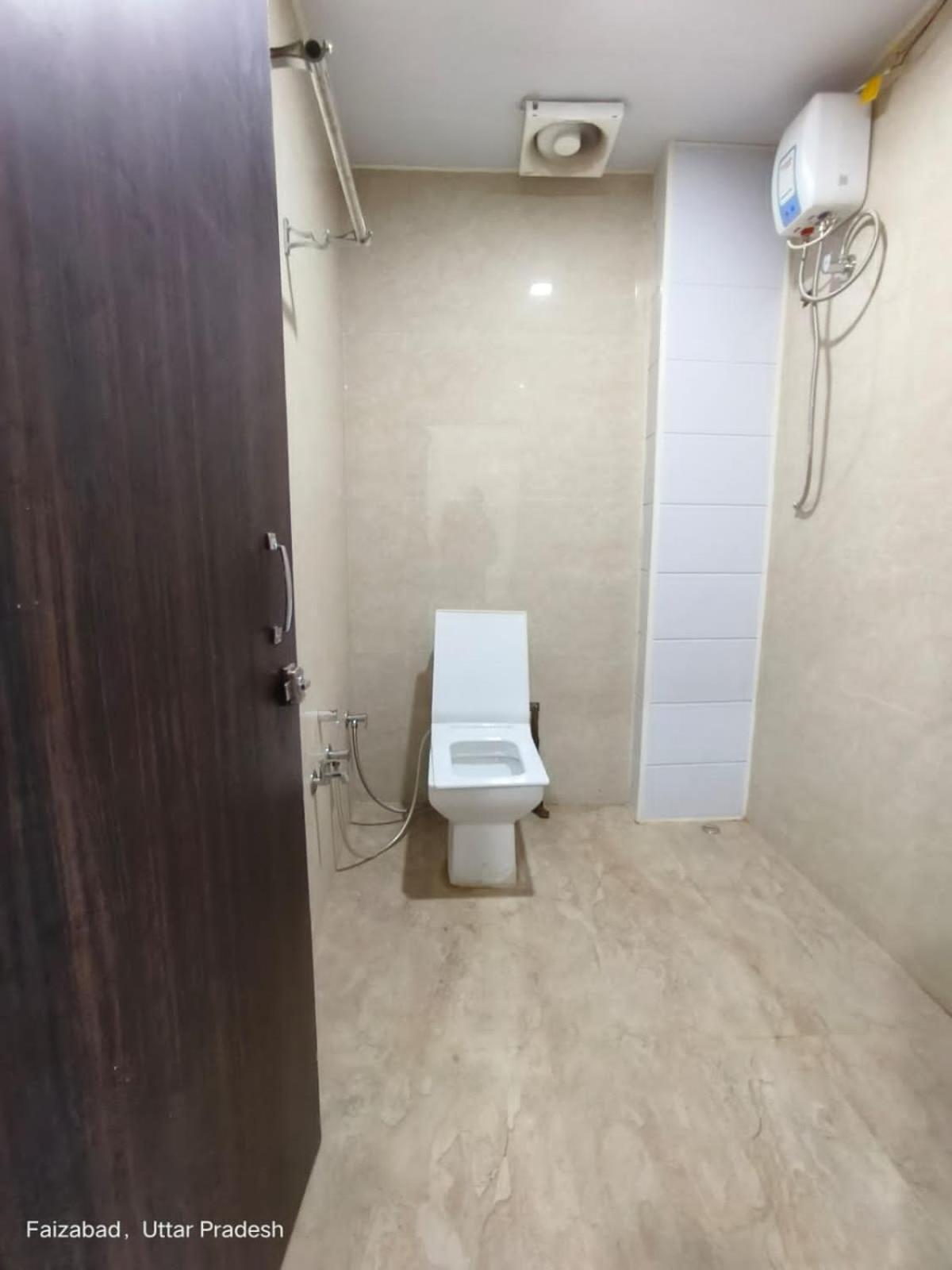 SWASTIKA HOMESTAY