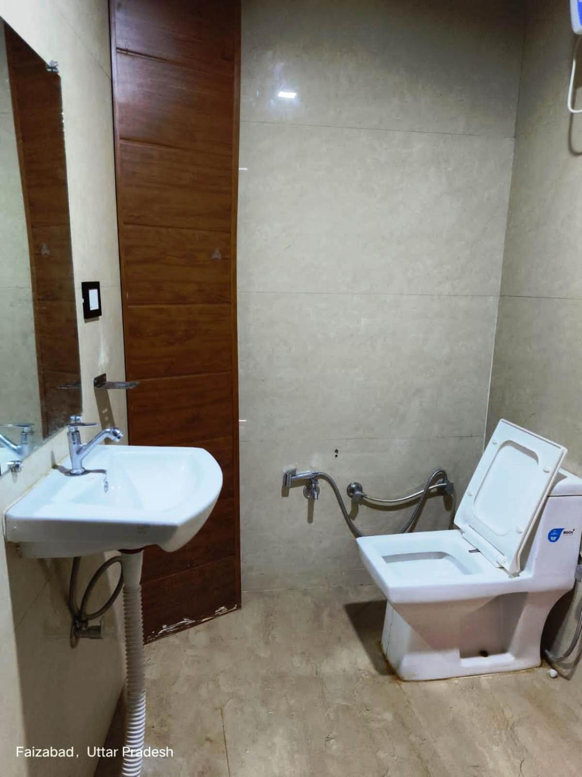 SWASTIKA HOMESTAY